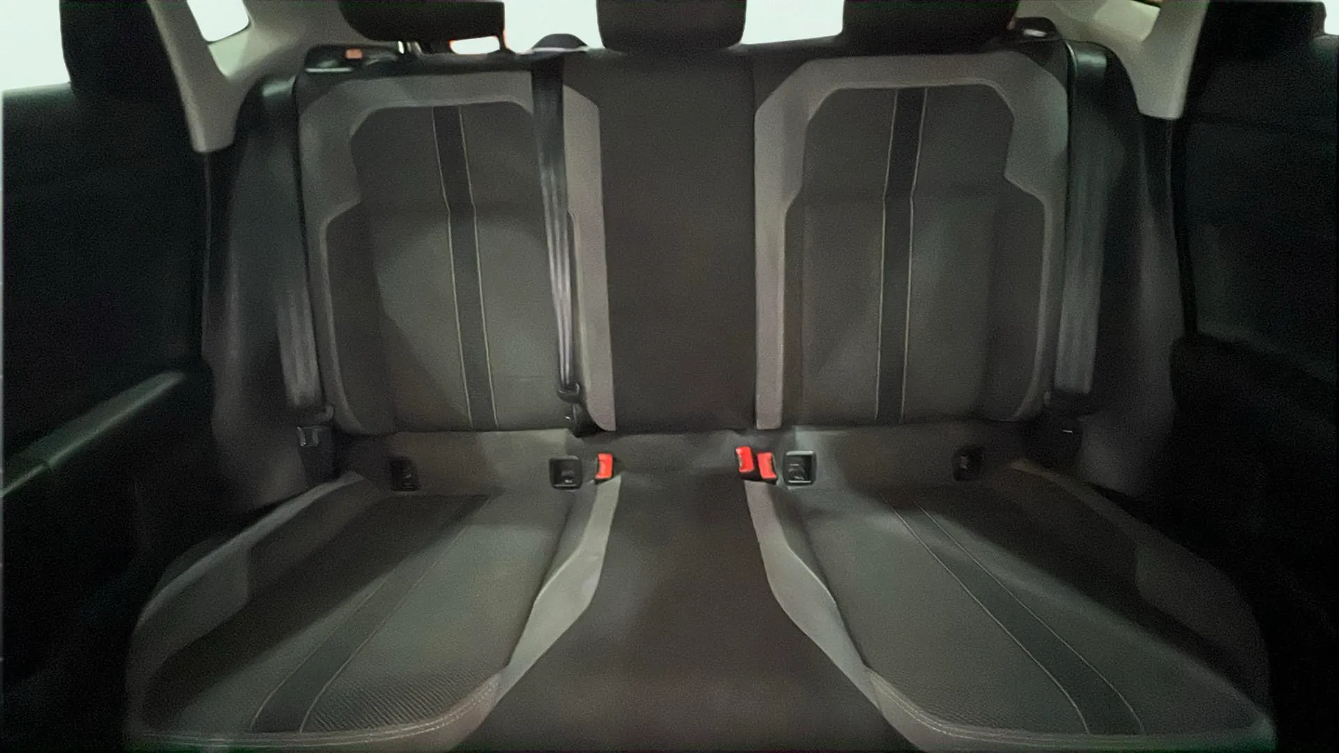 Volkswagen Polo Sport 1.0 TSI - foto 14
