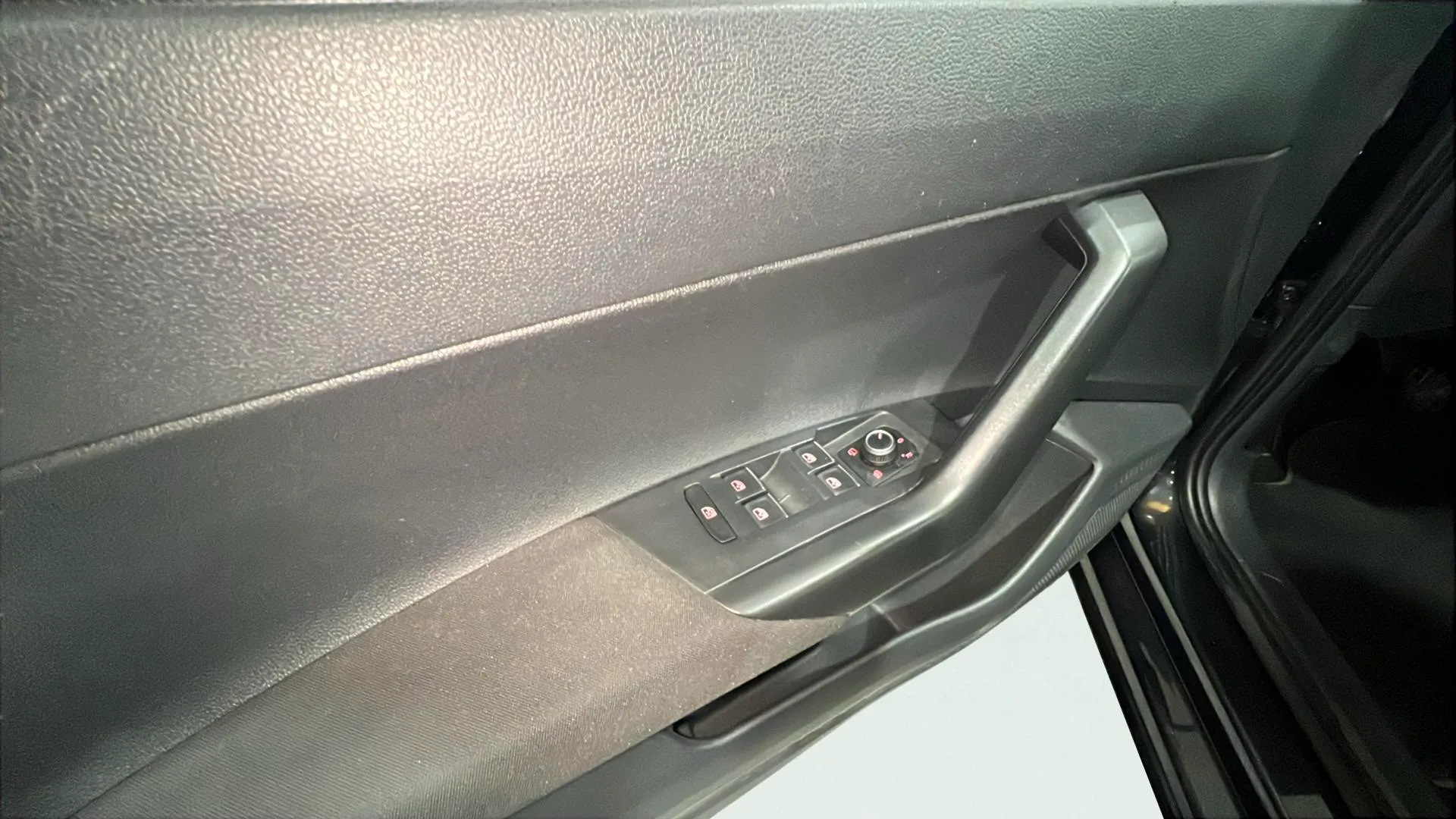 Volkswagen Polo Sport 1.0 TSI - foto 21