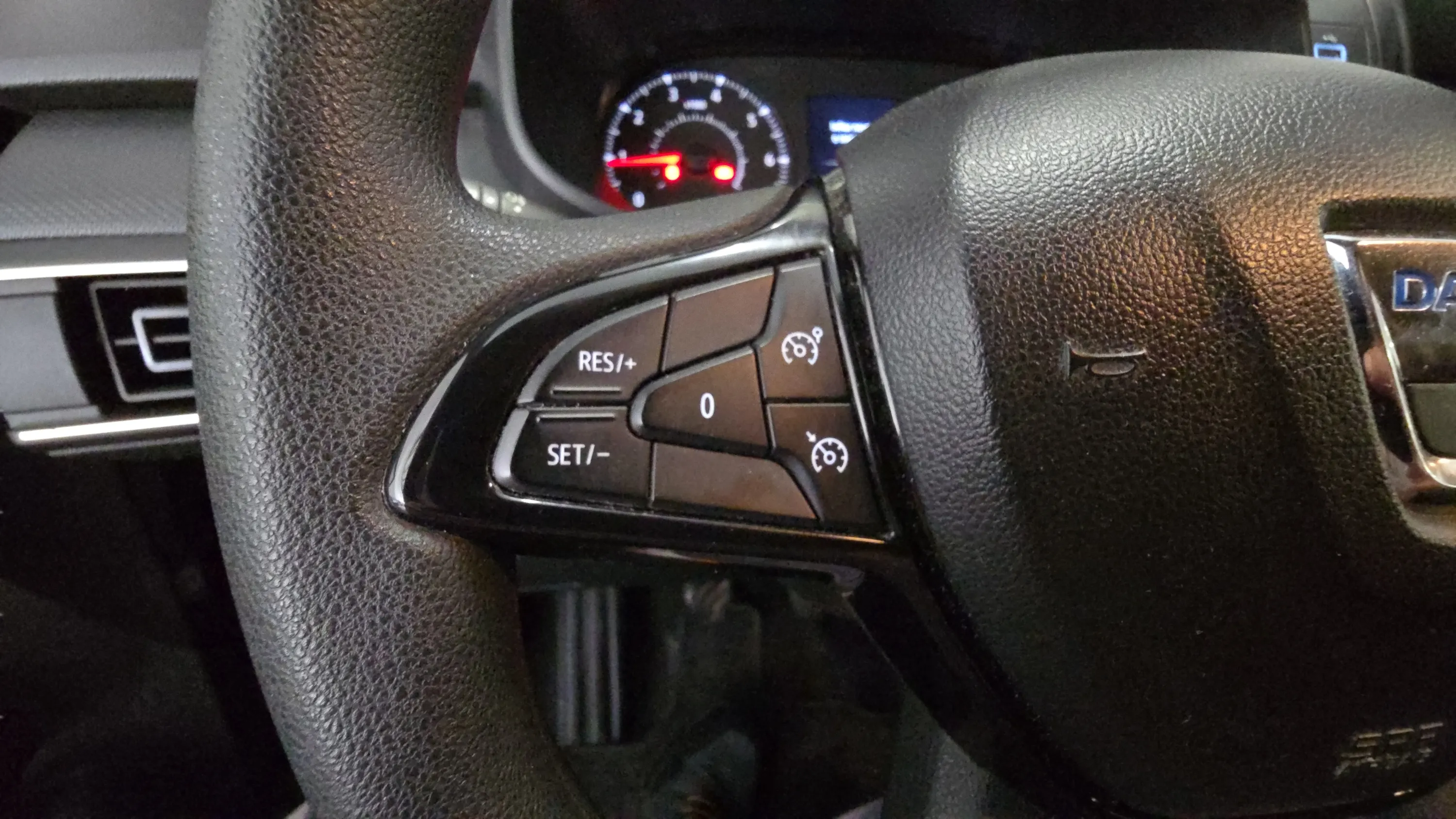 Dacia Jogger Comfort ECO-G 5 plazas - foto 15