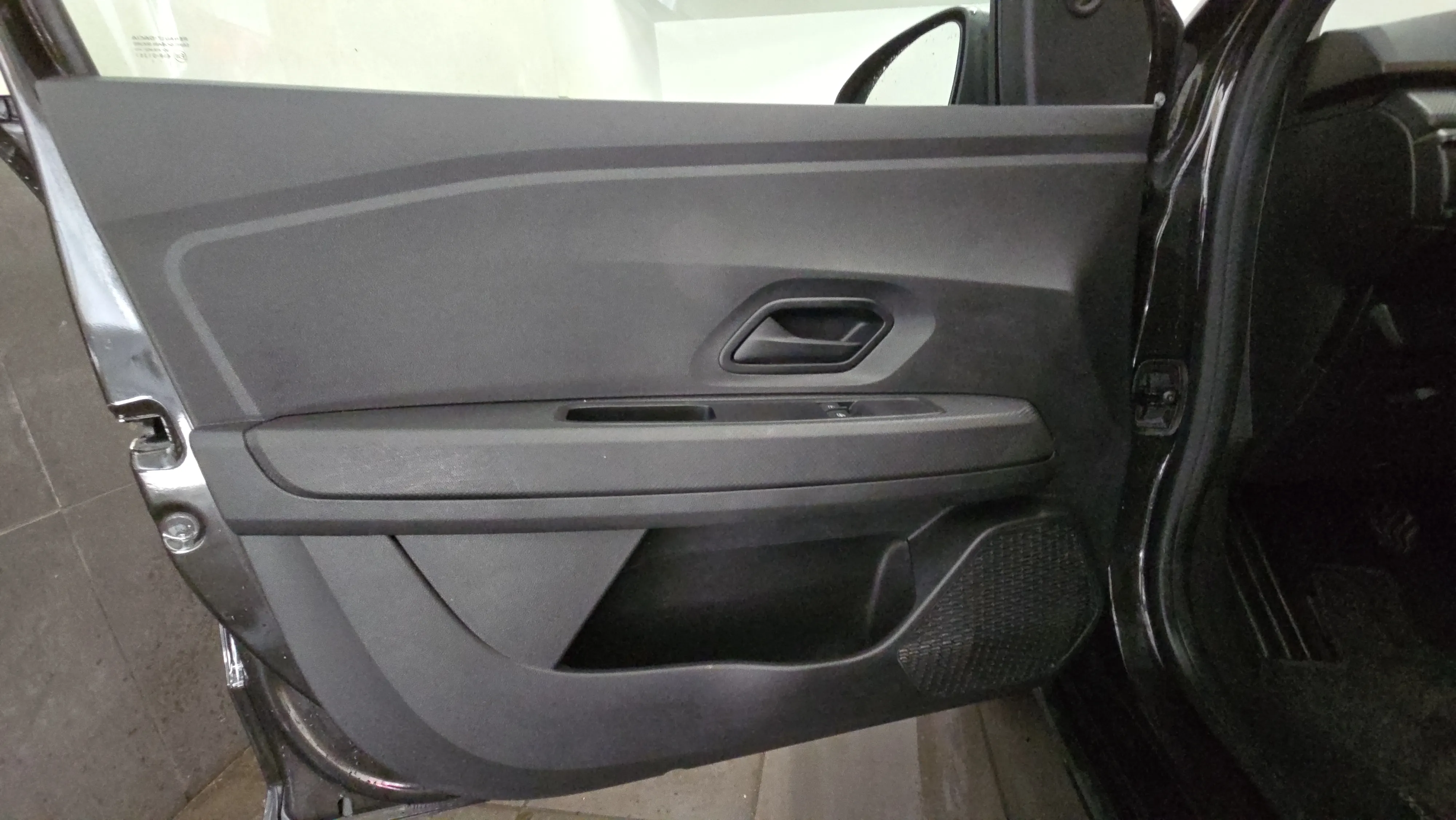 Dacia Jogger Comfort ECO-G 5 plazas - foto 20