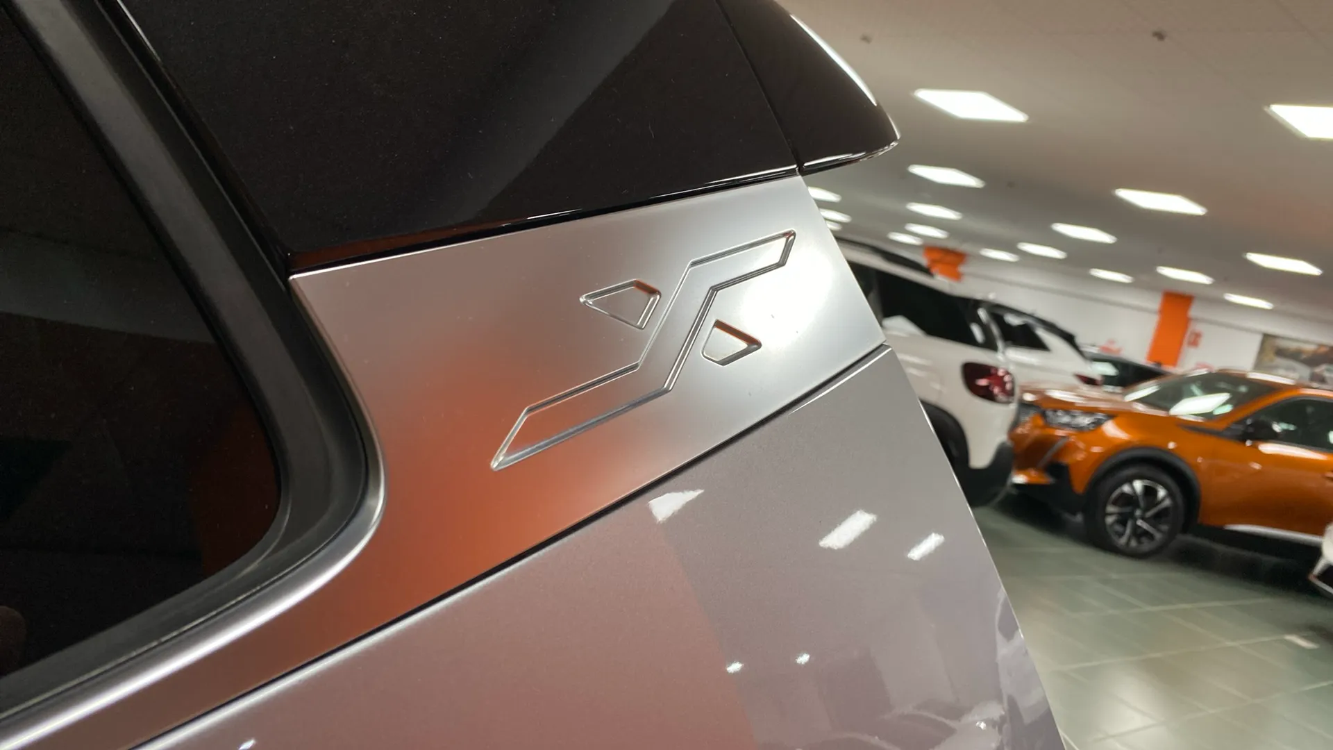 SEAT Arona 1.0 TSI DSG Xcellence Eco - foto 23