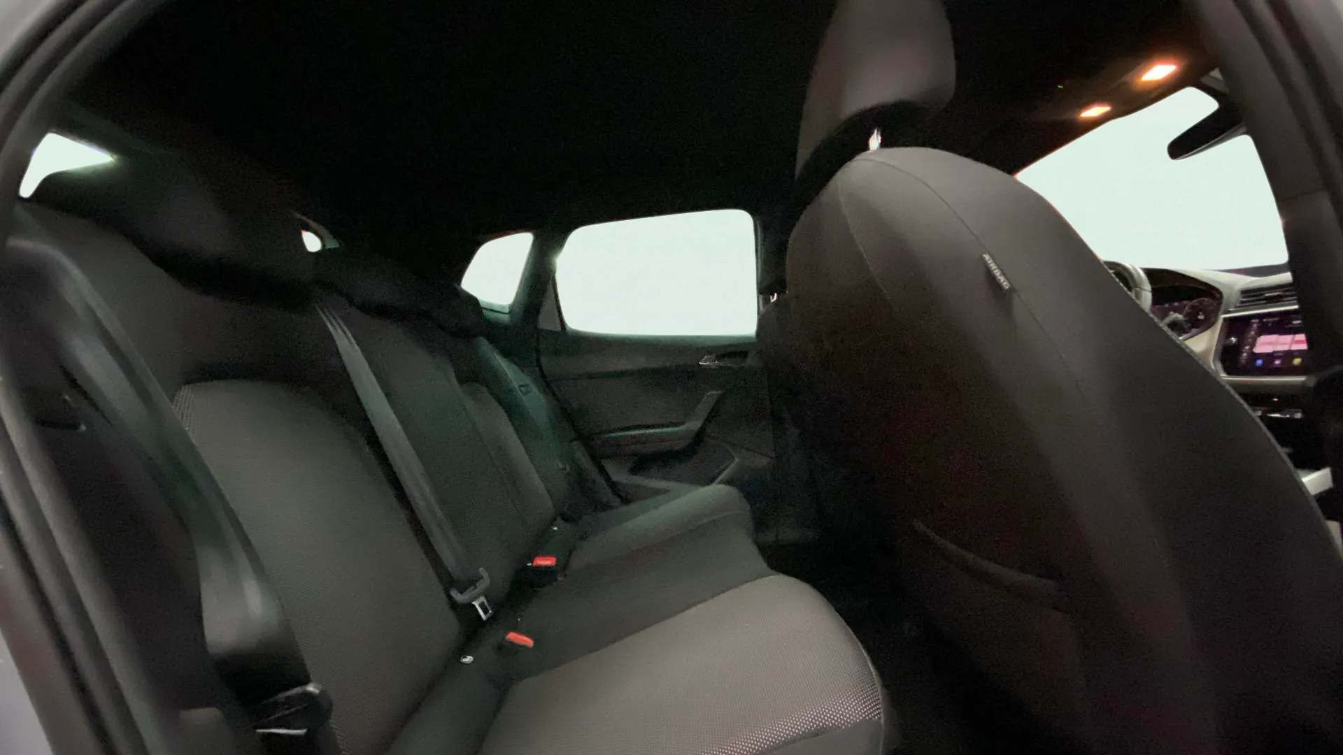 SEAT Arona 1.0 TSI DSG Xcellence Eco - foto 19