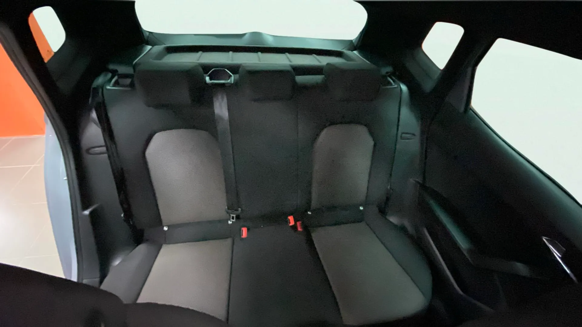 SEAT Arona 1.0 TSI DSG Xcellence Eco - foto 21