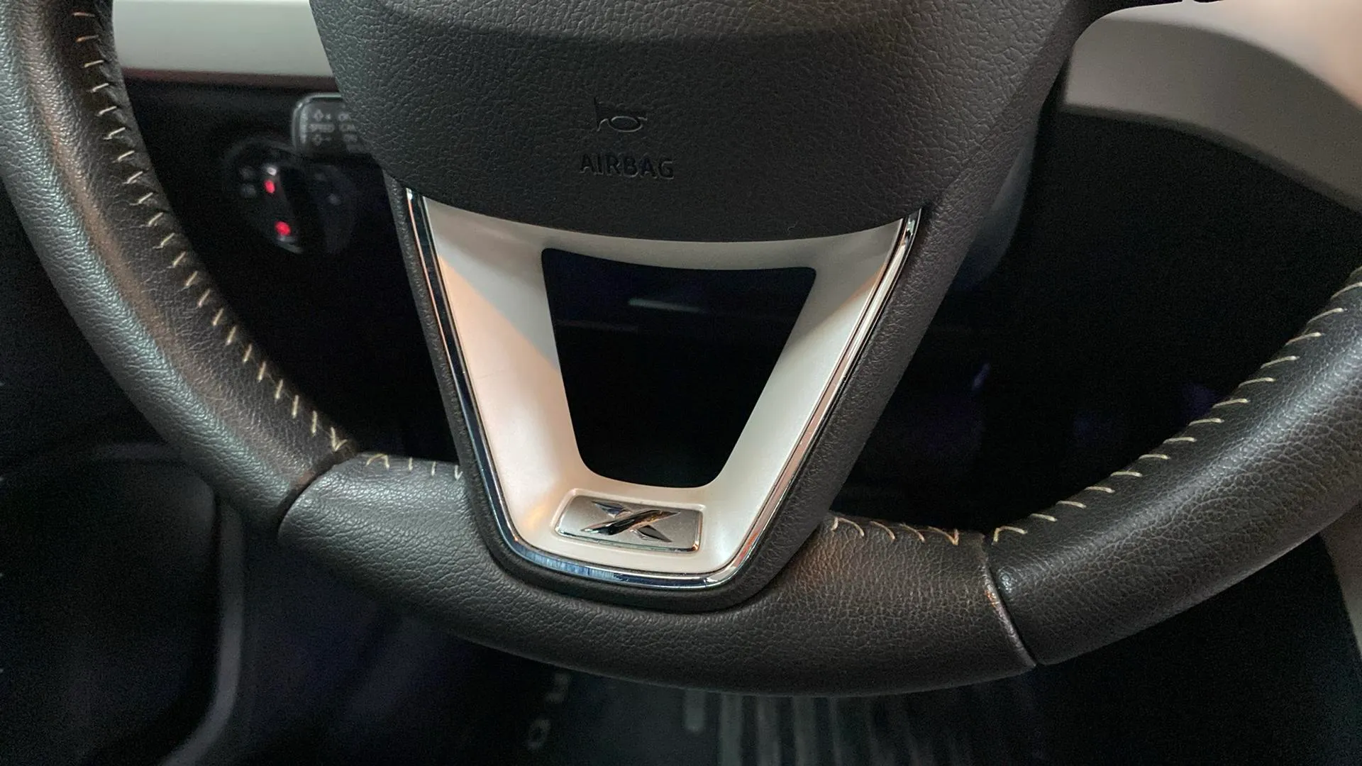 SEAT Arona 1.0 TSI DSG Xcellence Eco - foto 8