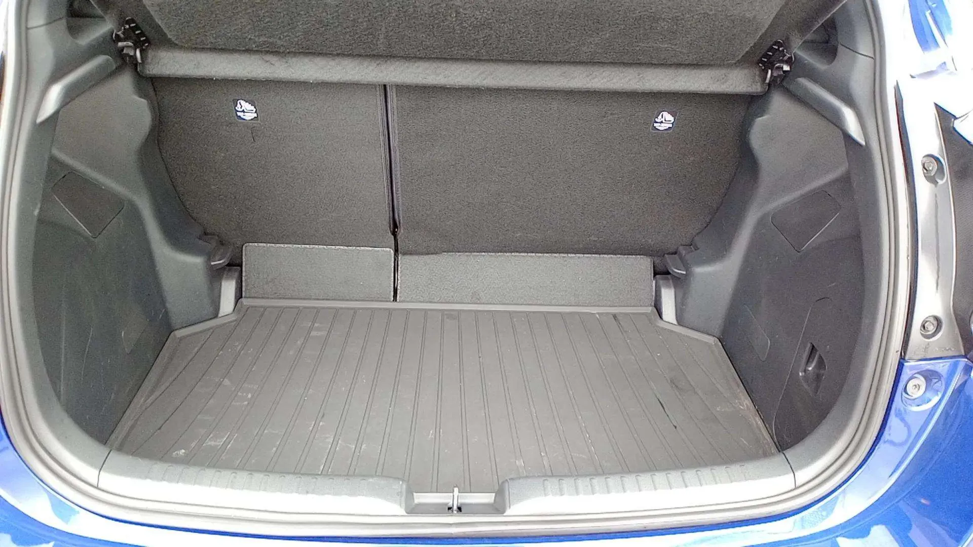 Mazda Mazda2 1.5 CVT Homura - foto 6