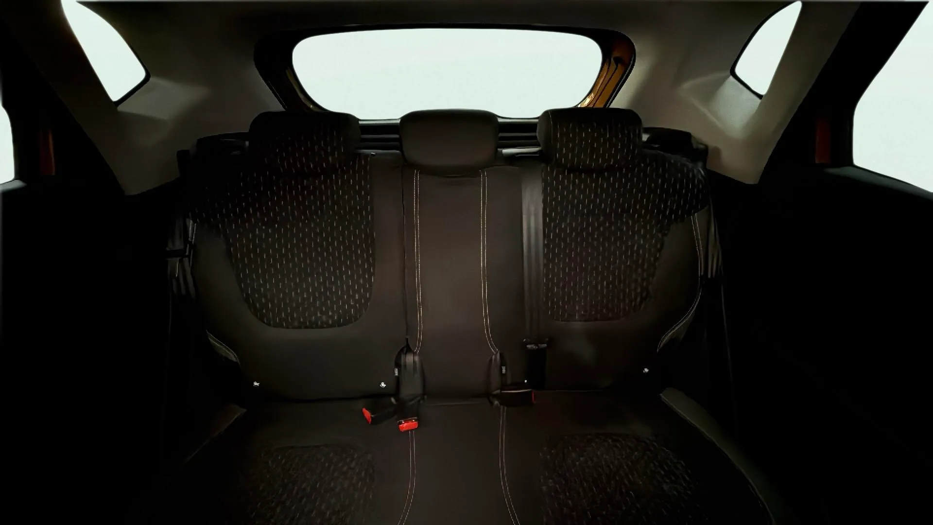 Renault Captur Zen TCe GPF - foto 18