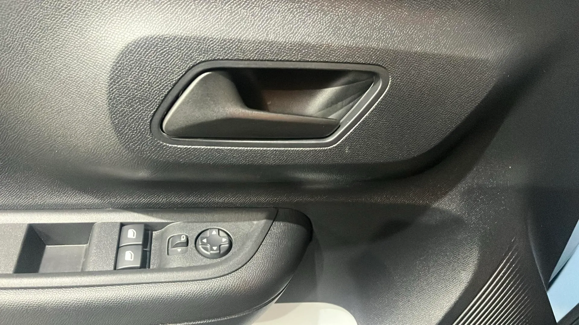 Citroën C3 Aircross Turbo BVM6 YOU - foto 16