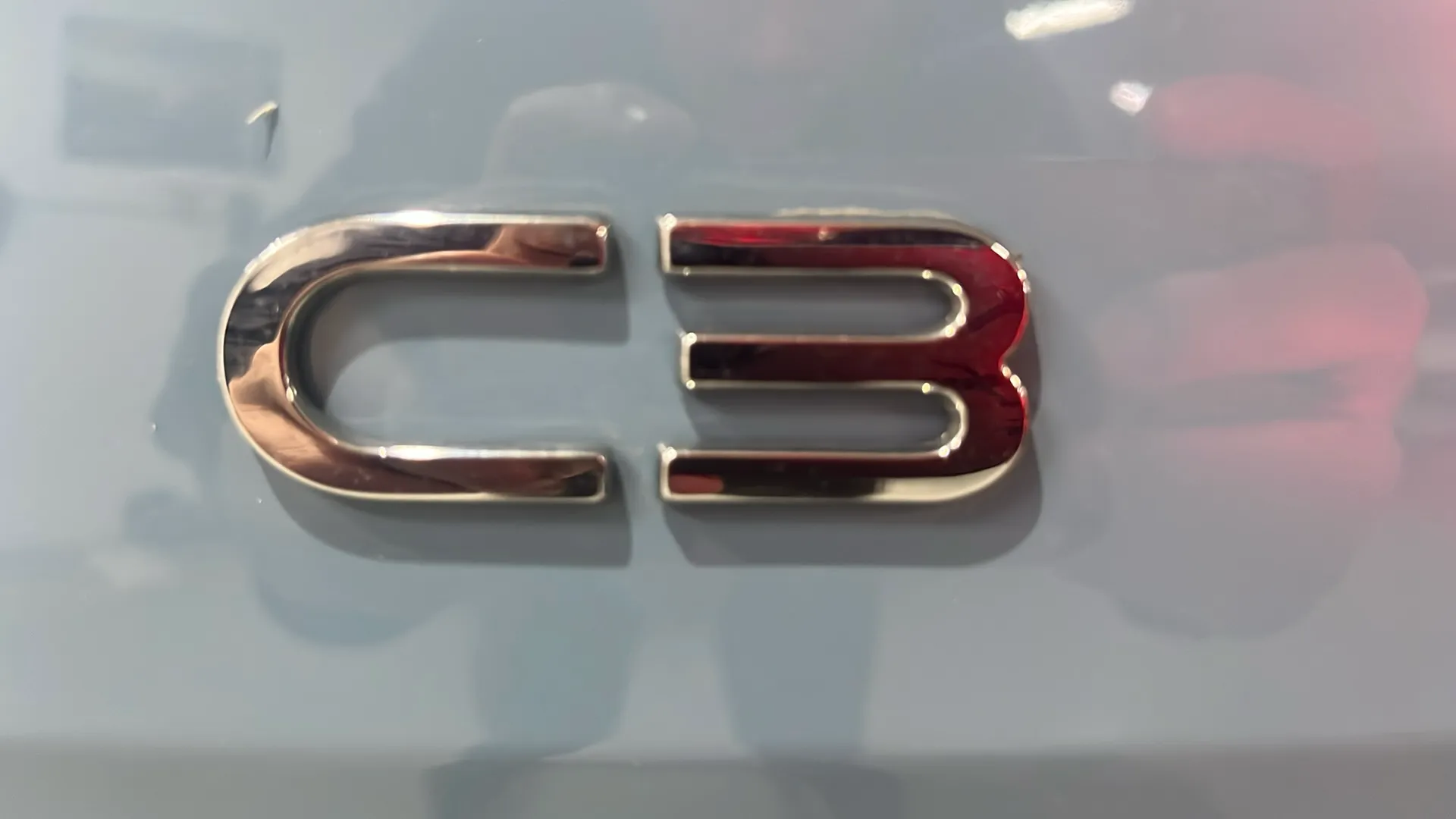 Citroën C3 Aircross Turbo BVM6 YOU - foto 22