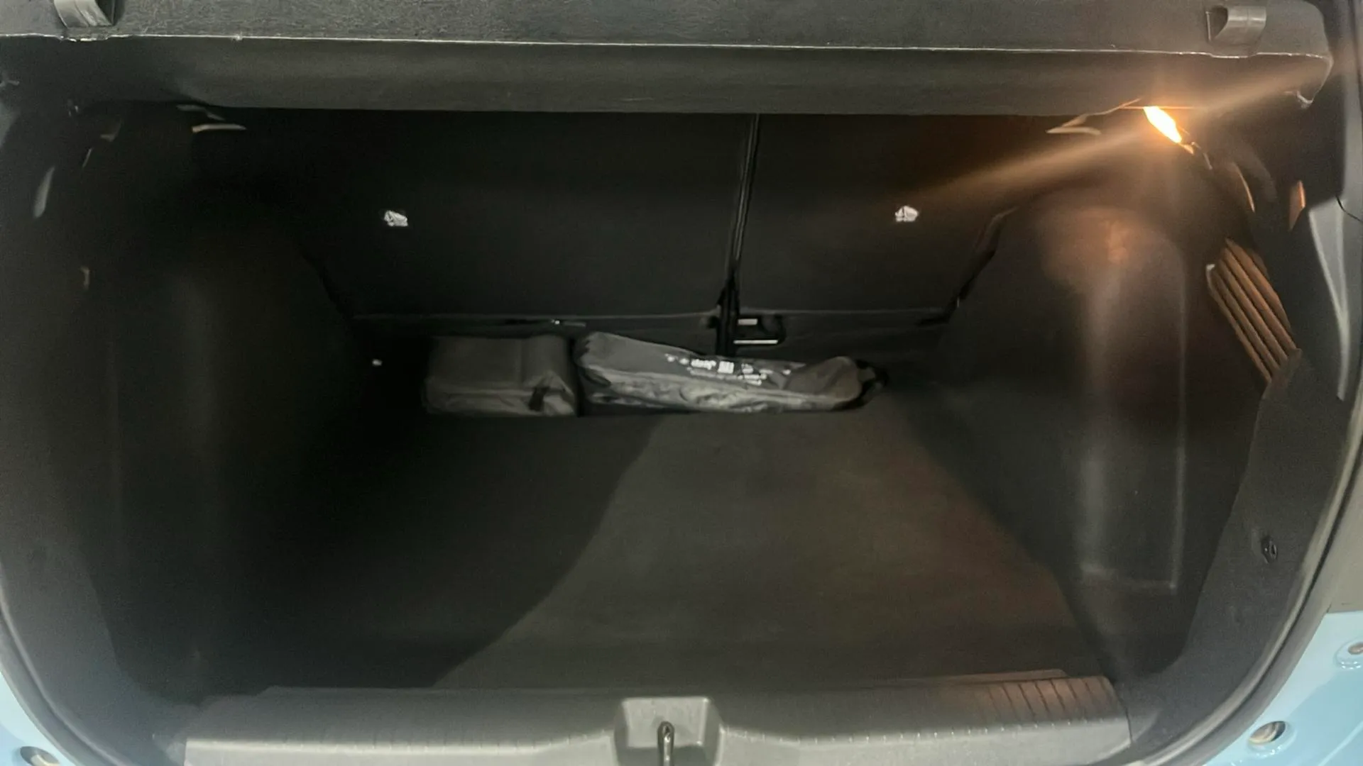 Citroën C3 Aircross Turbo BVM6 YOU - foto 10