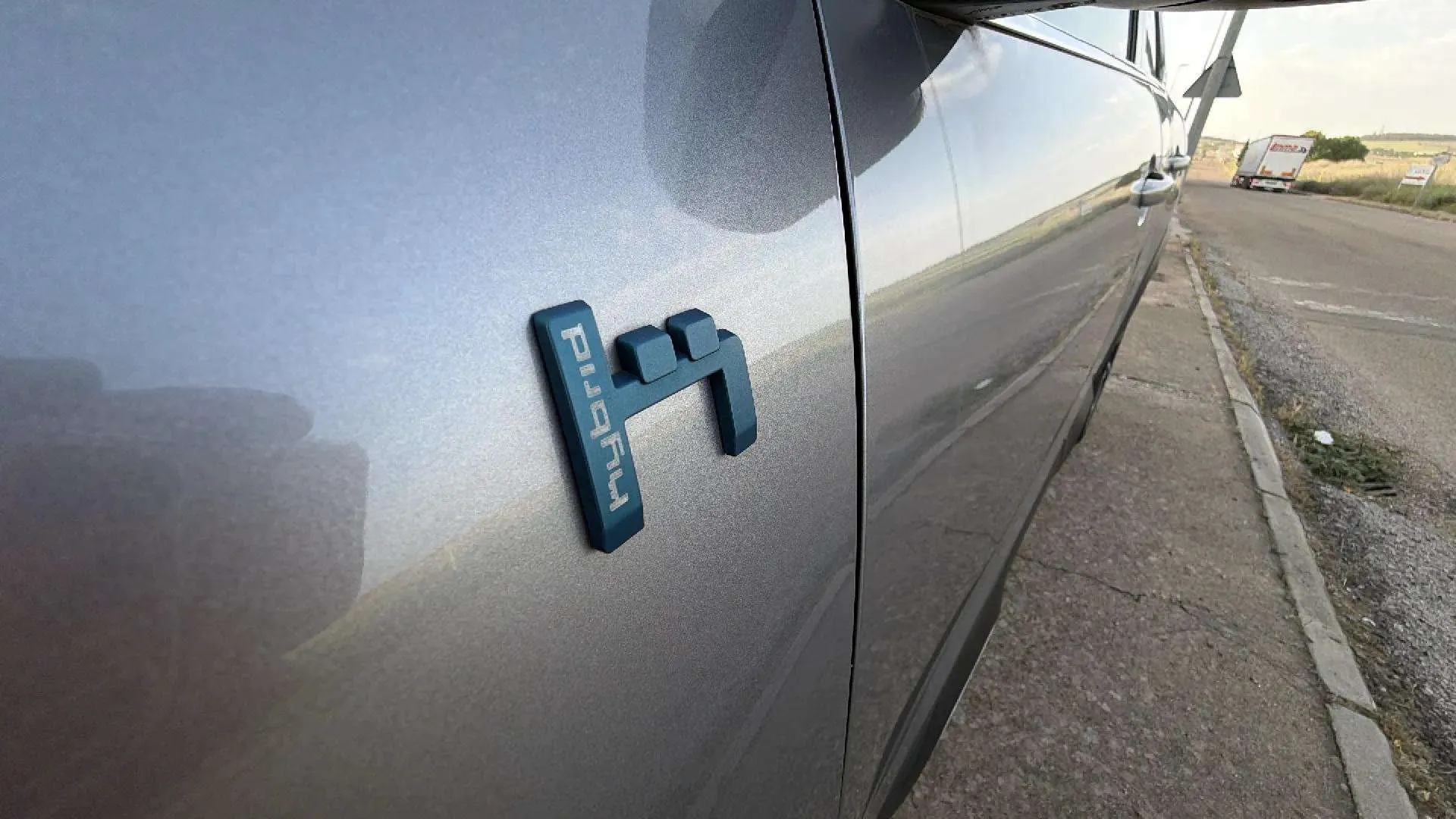 Citroën C5 Aircross 225 e-EAT8 Feel - foto 19
