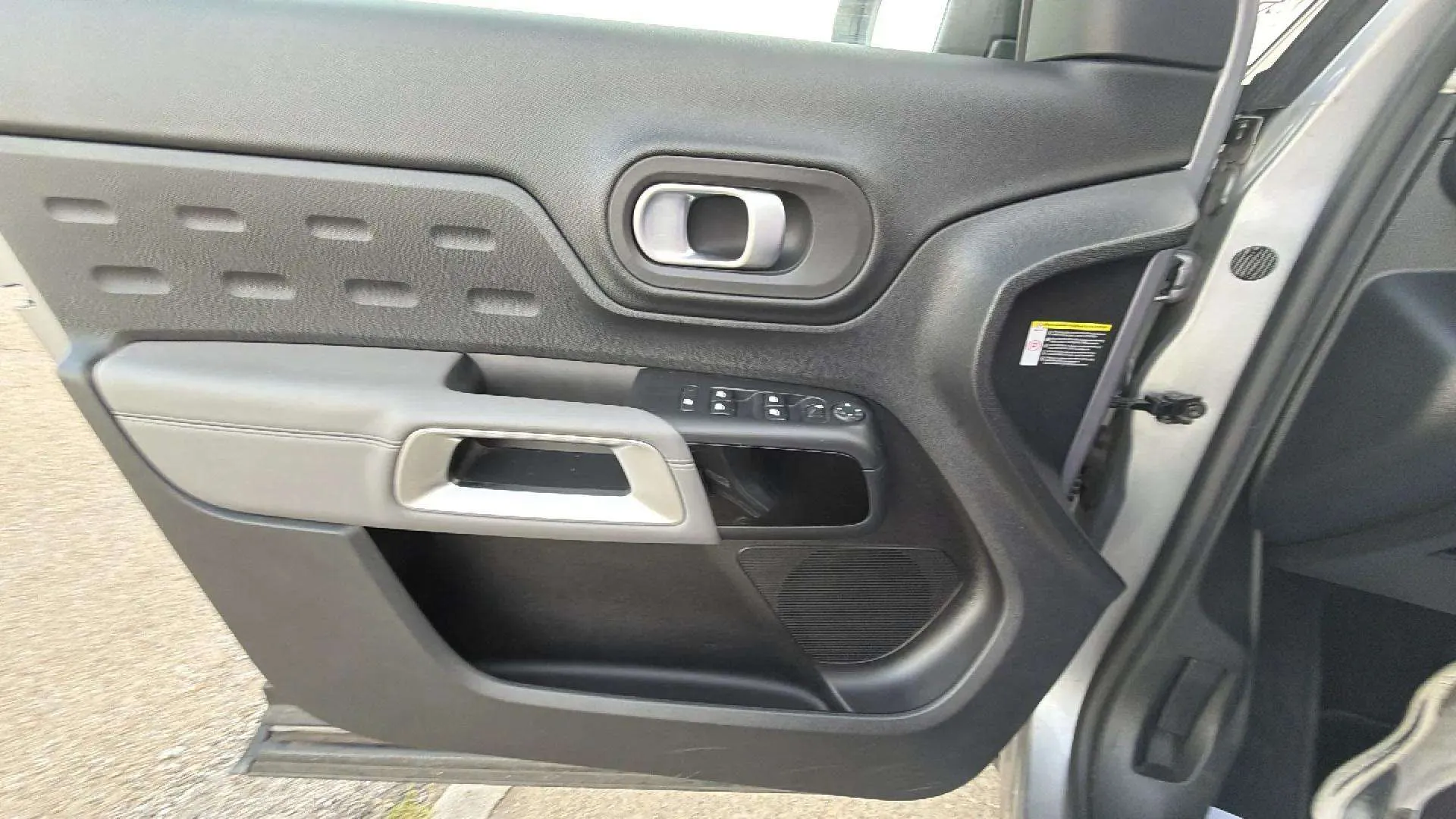 Citroën C5 Aircross 225 e-EAT8 Feel - foto 26