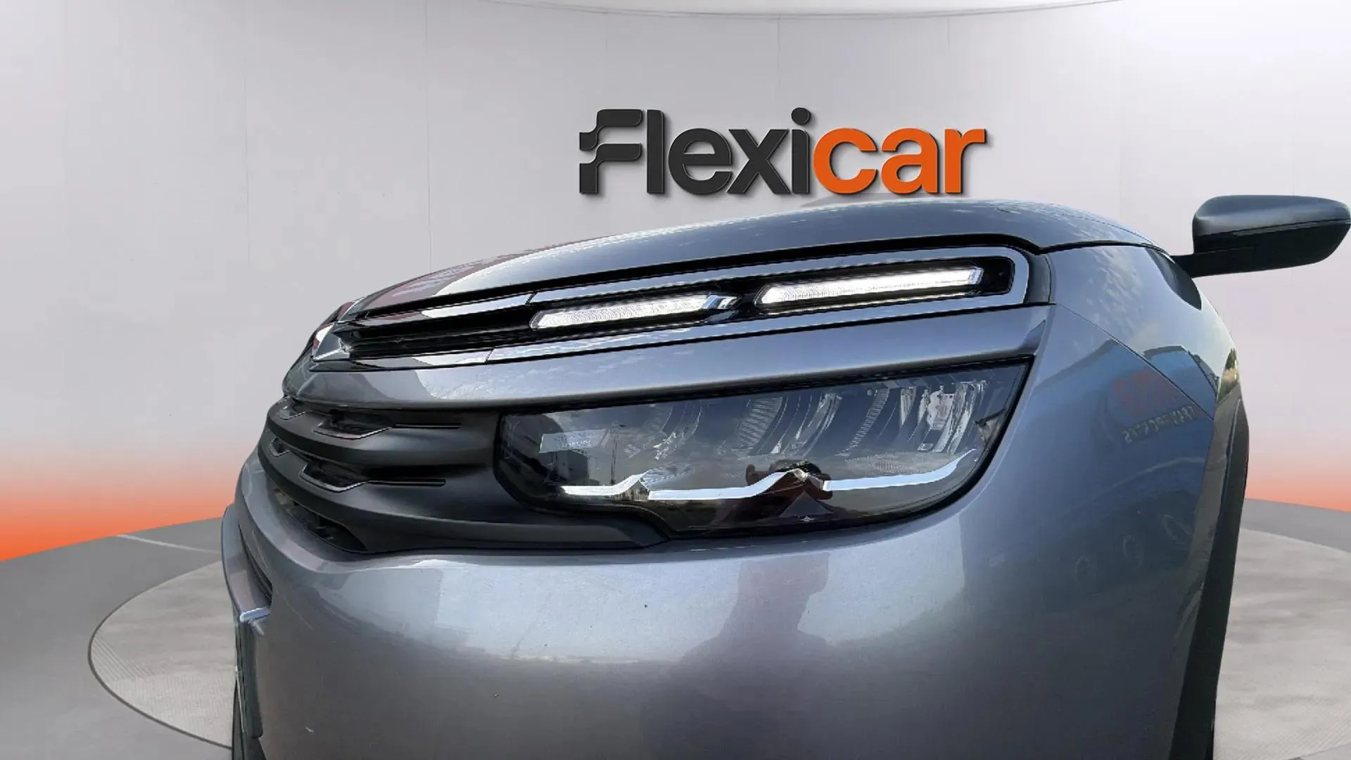 Citroën C5 Aircross 225 e-EAT8 Feel - foto 18