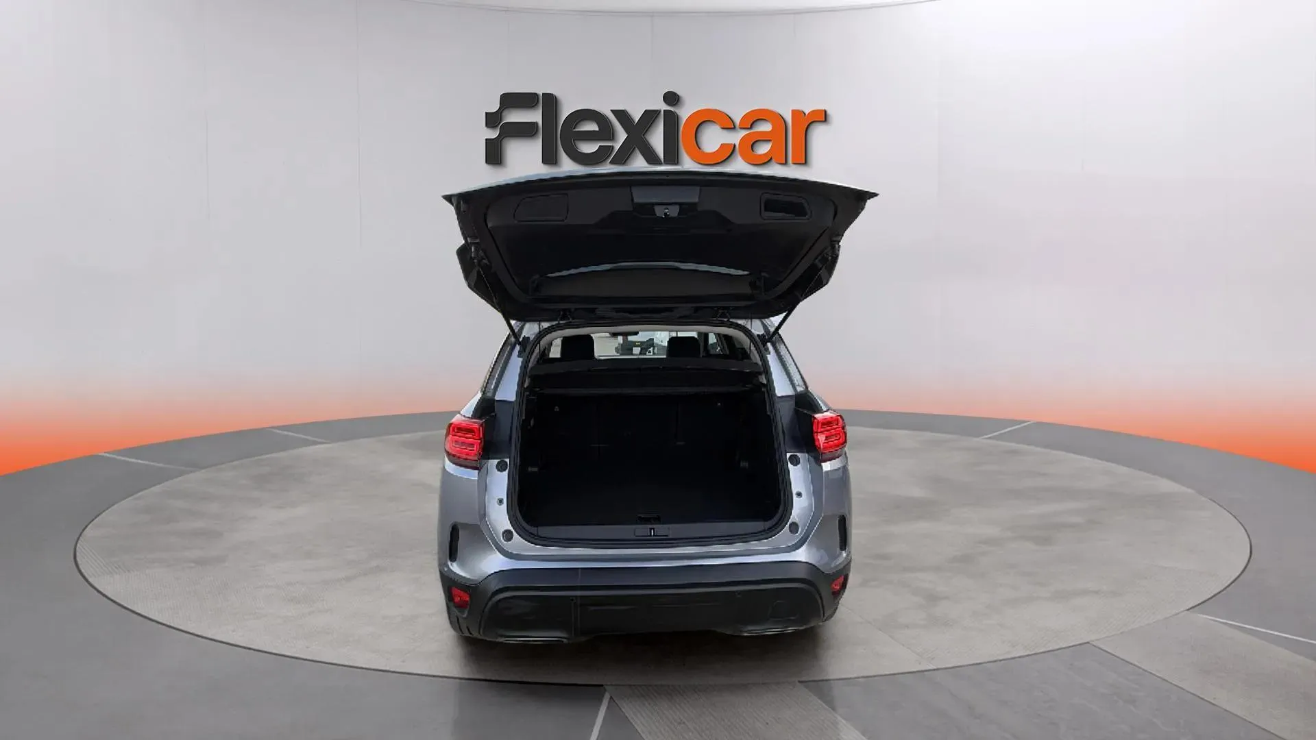 Citroën C5 Aircross 225 e-EAT8 Feel - foto 16