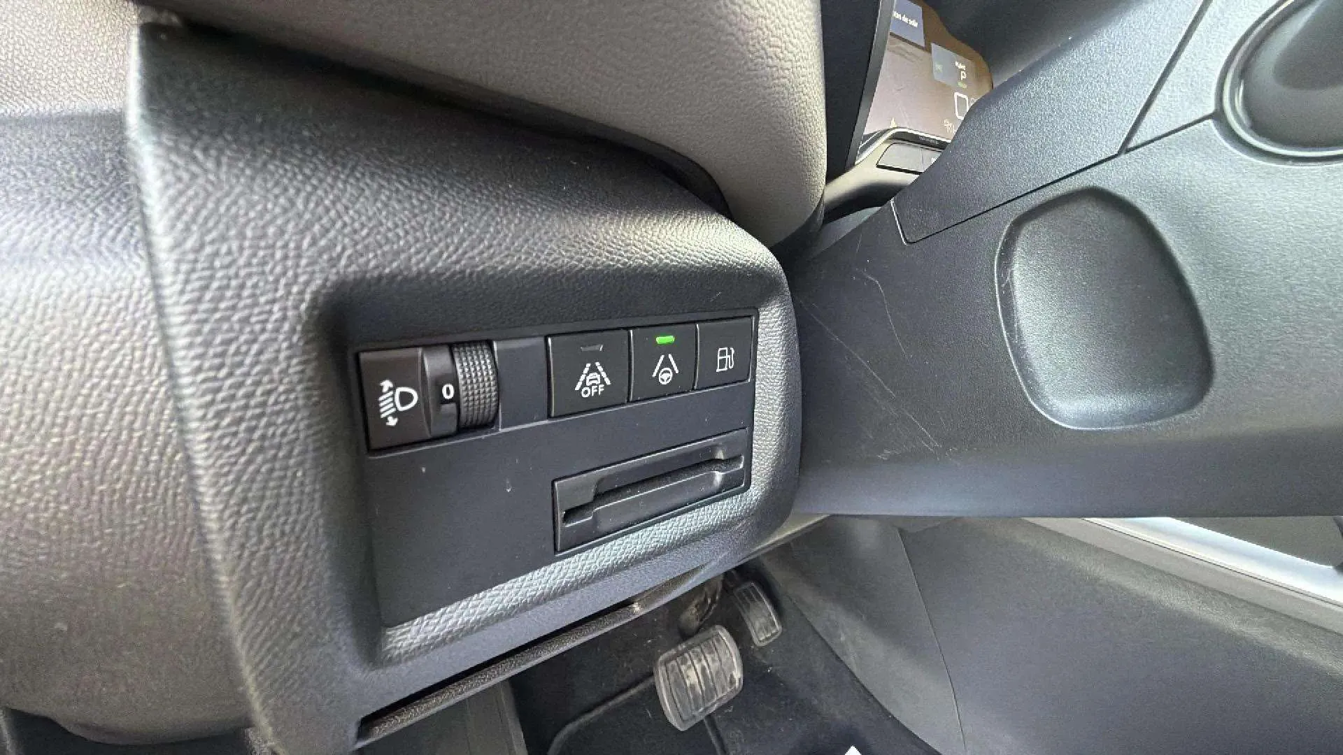 Citroën C5 Aircross 225 e-EAT8 Feel - foto 22