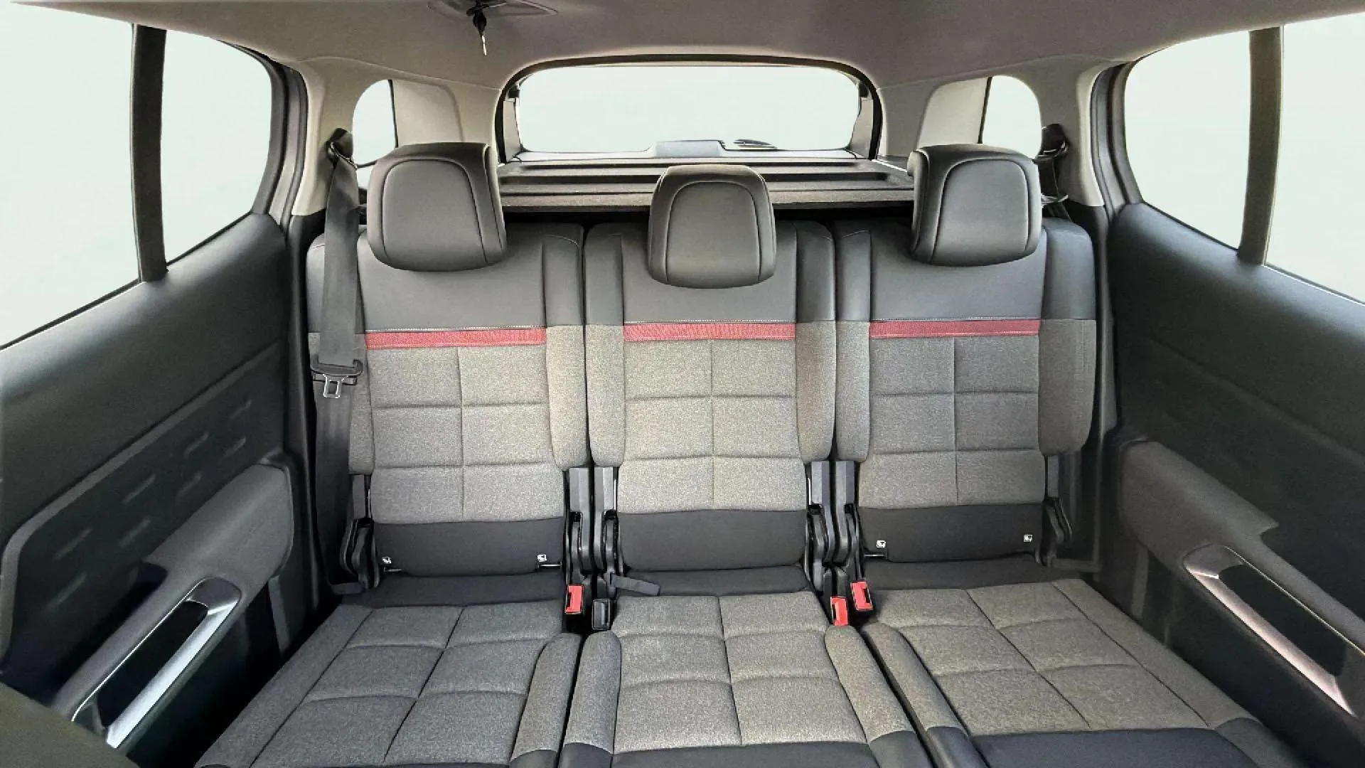 Citroën C5 Aircross 225 e-EAT8 Feel - foto 15