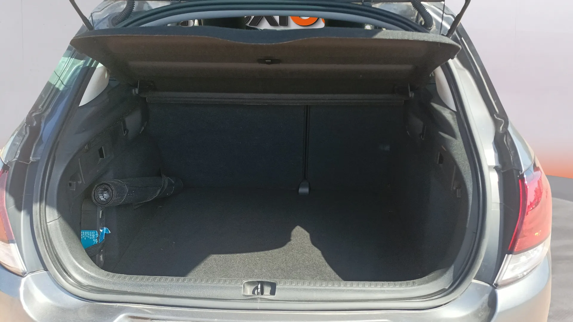 Citroën C4 PureTech Feel Edition - foto 16