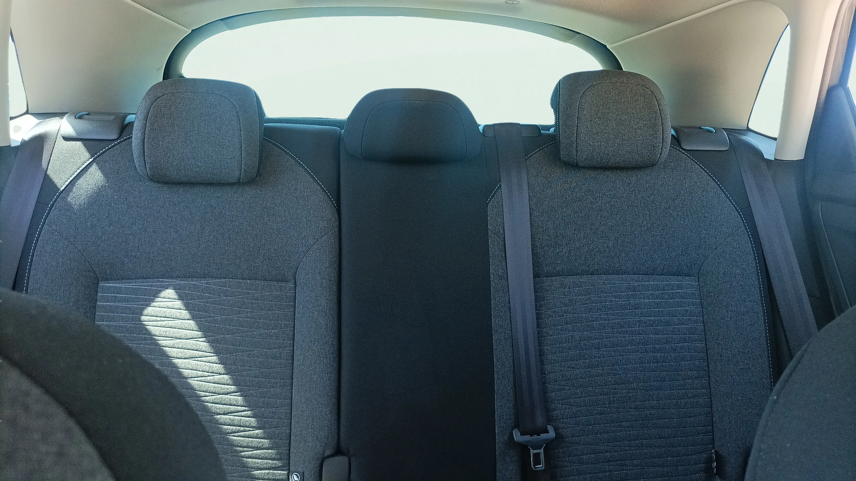 Citroën C4 PureTech Feel Edition - foto 13