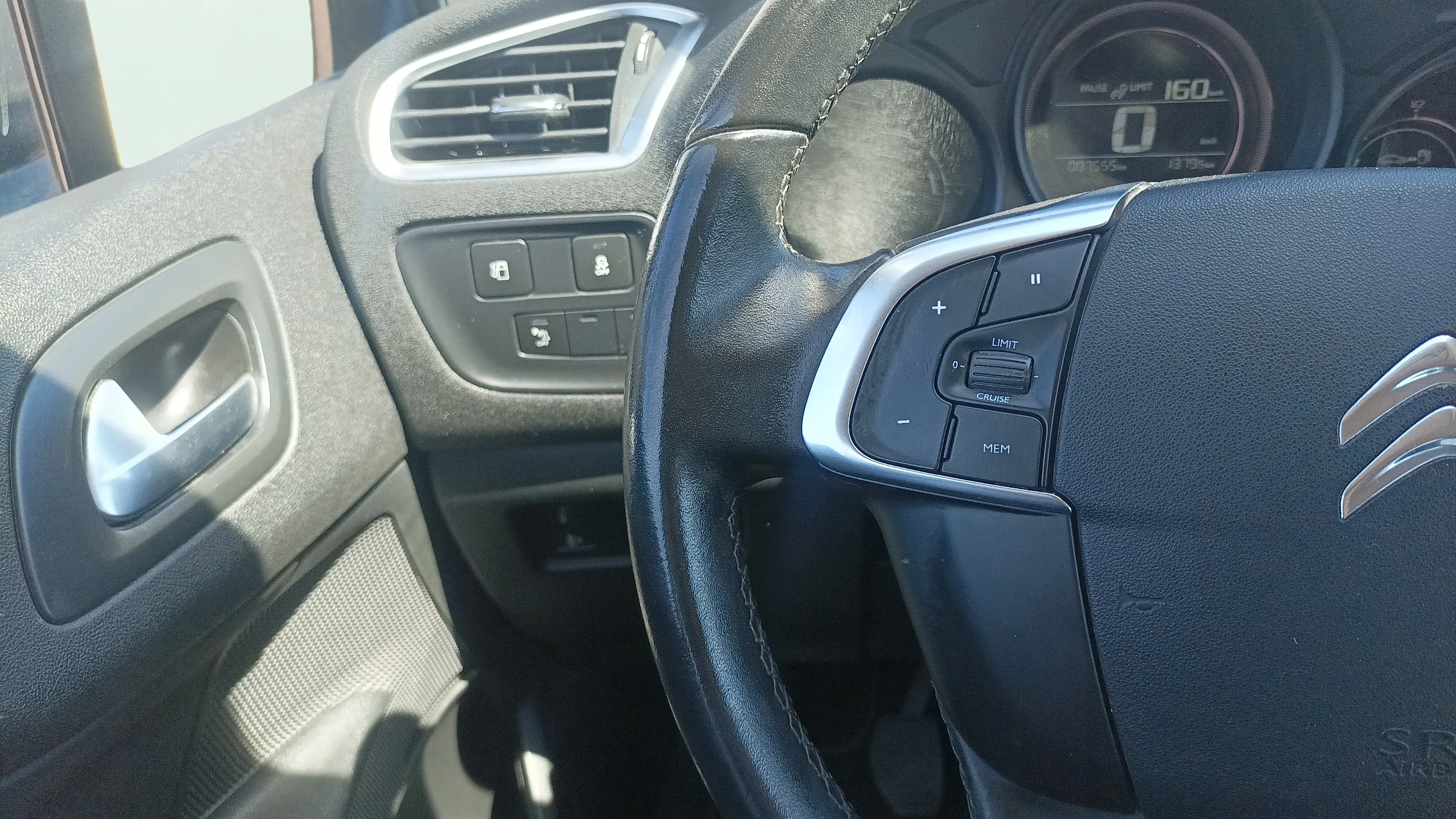 Citroën C4 PureTech Feel Edition - foto 17