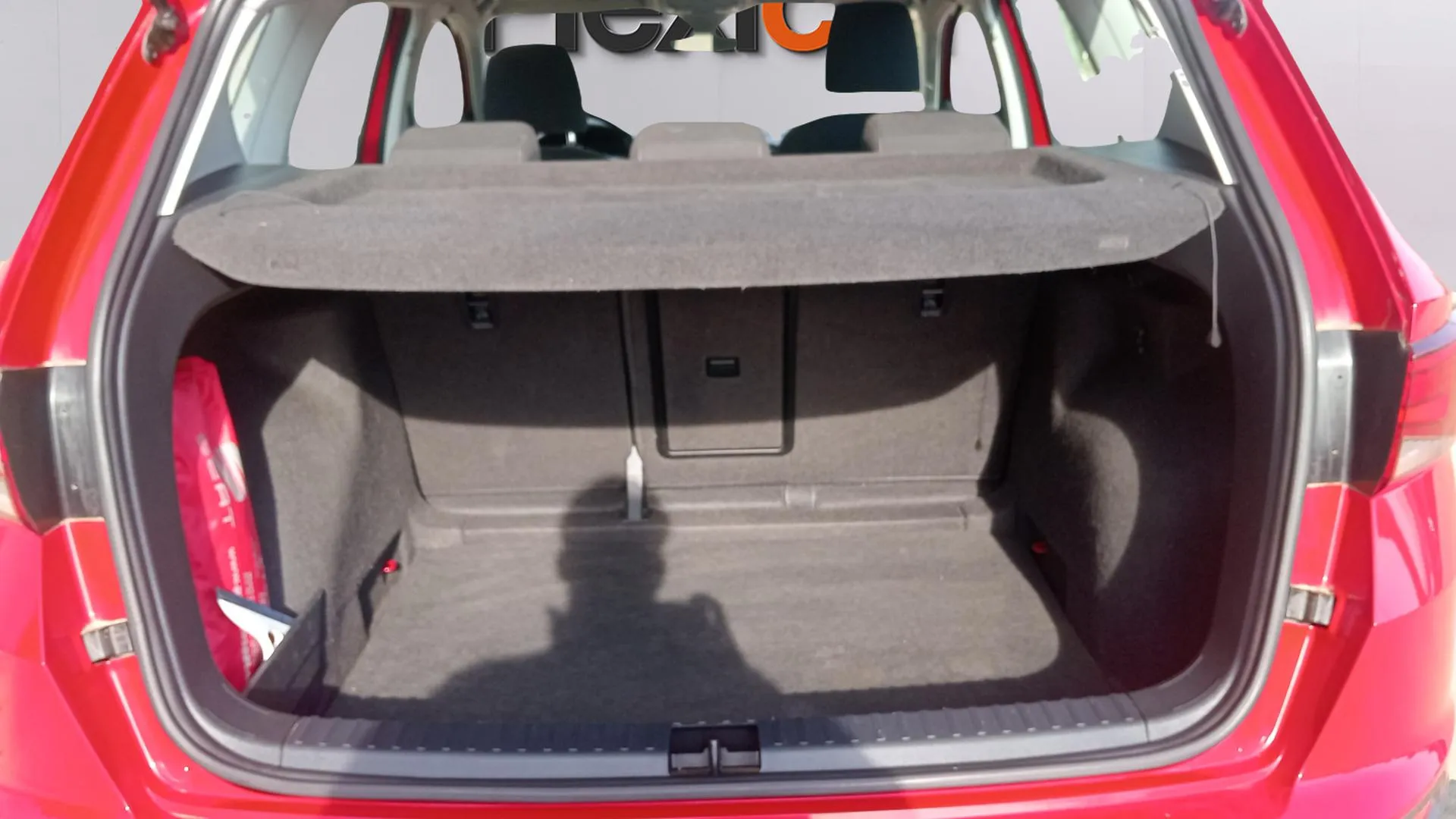 SEAT Ateca 1.4 EcoTSI Style - foto 16