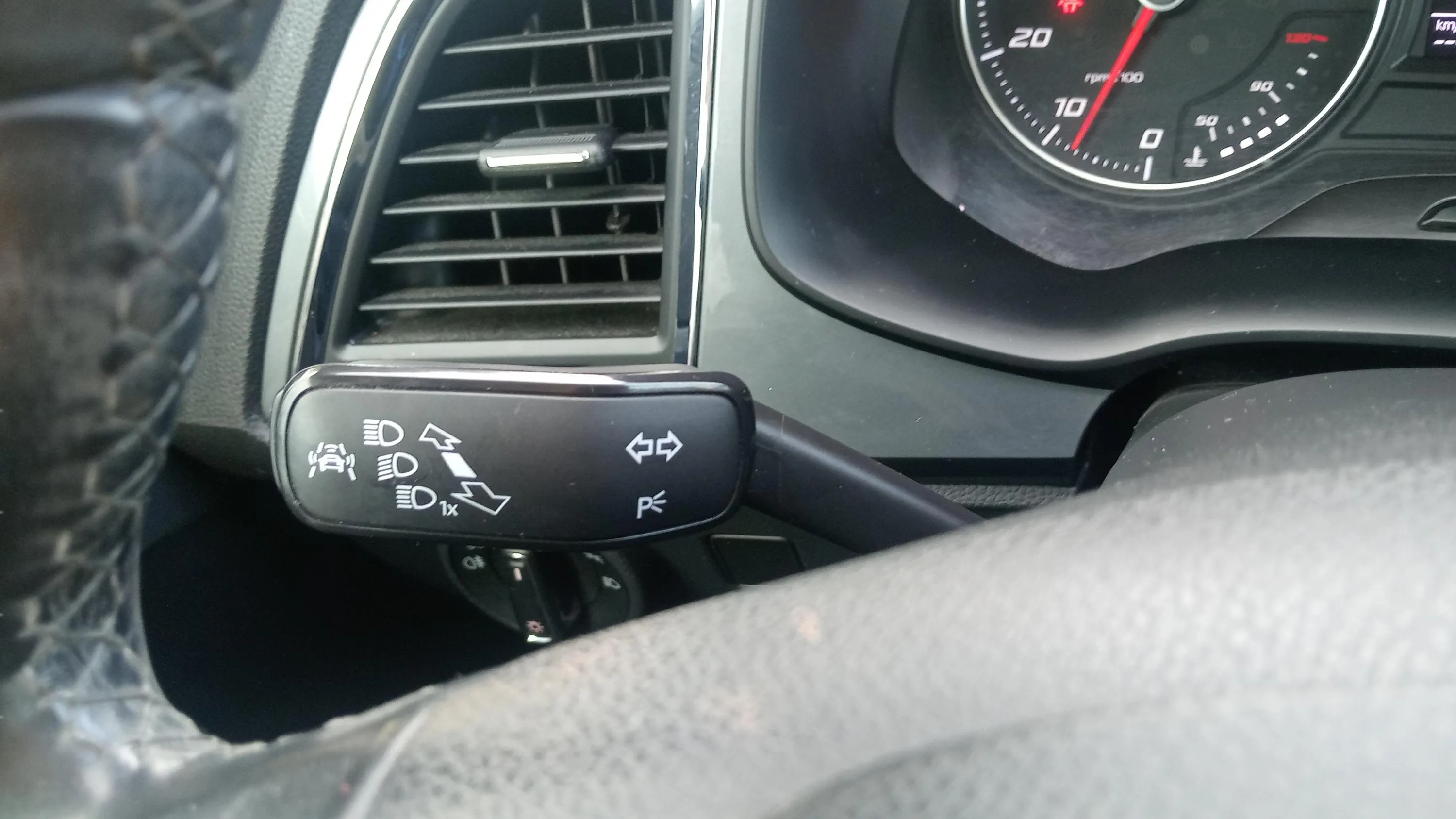 SEAT Ateca 1.4 EcoTSI Style - foto 17