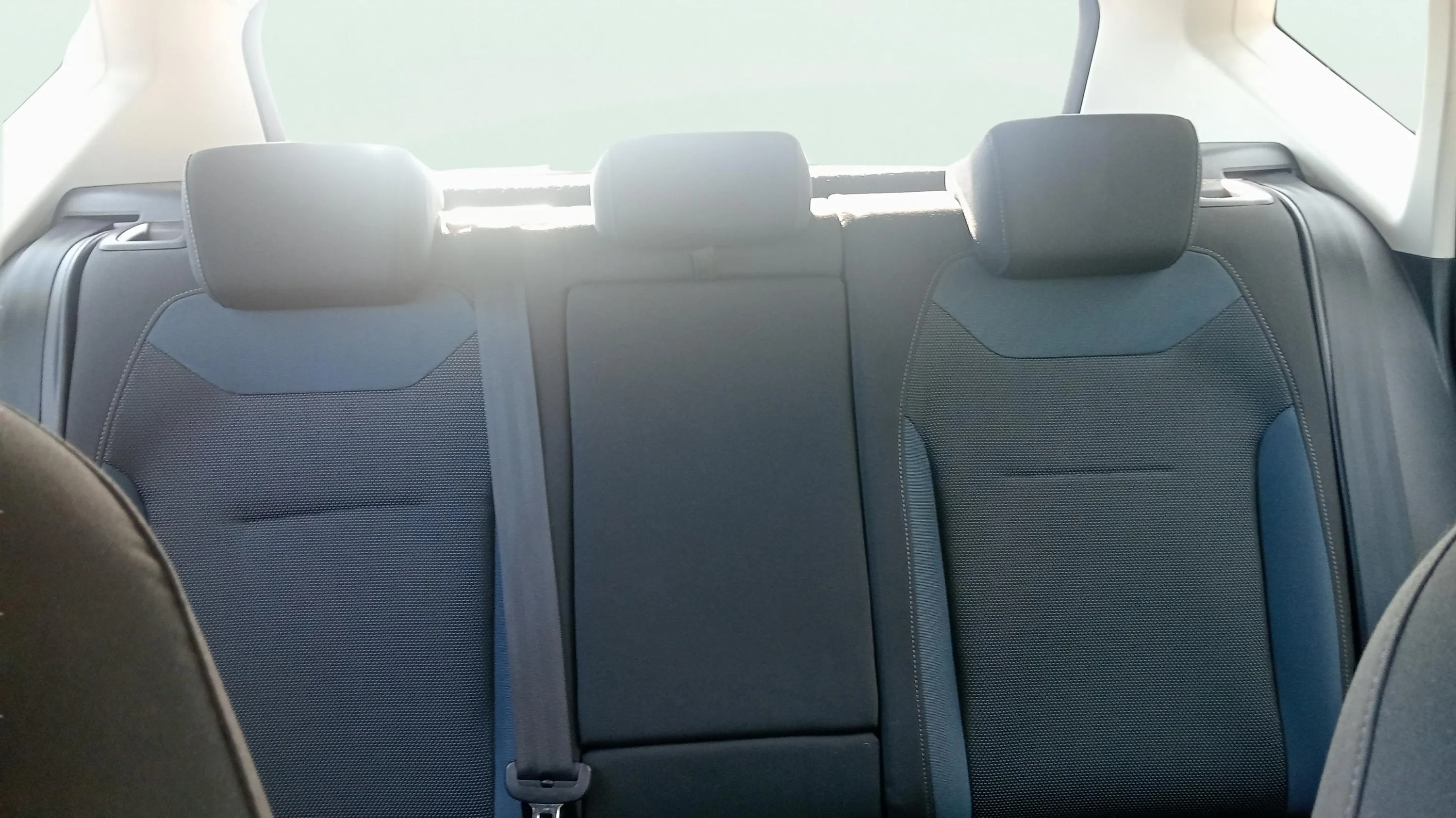 SEAT Ateca 1.4 EcoTSI Style - foto 15