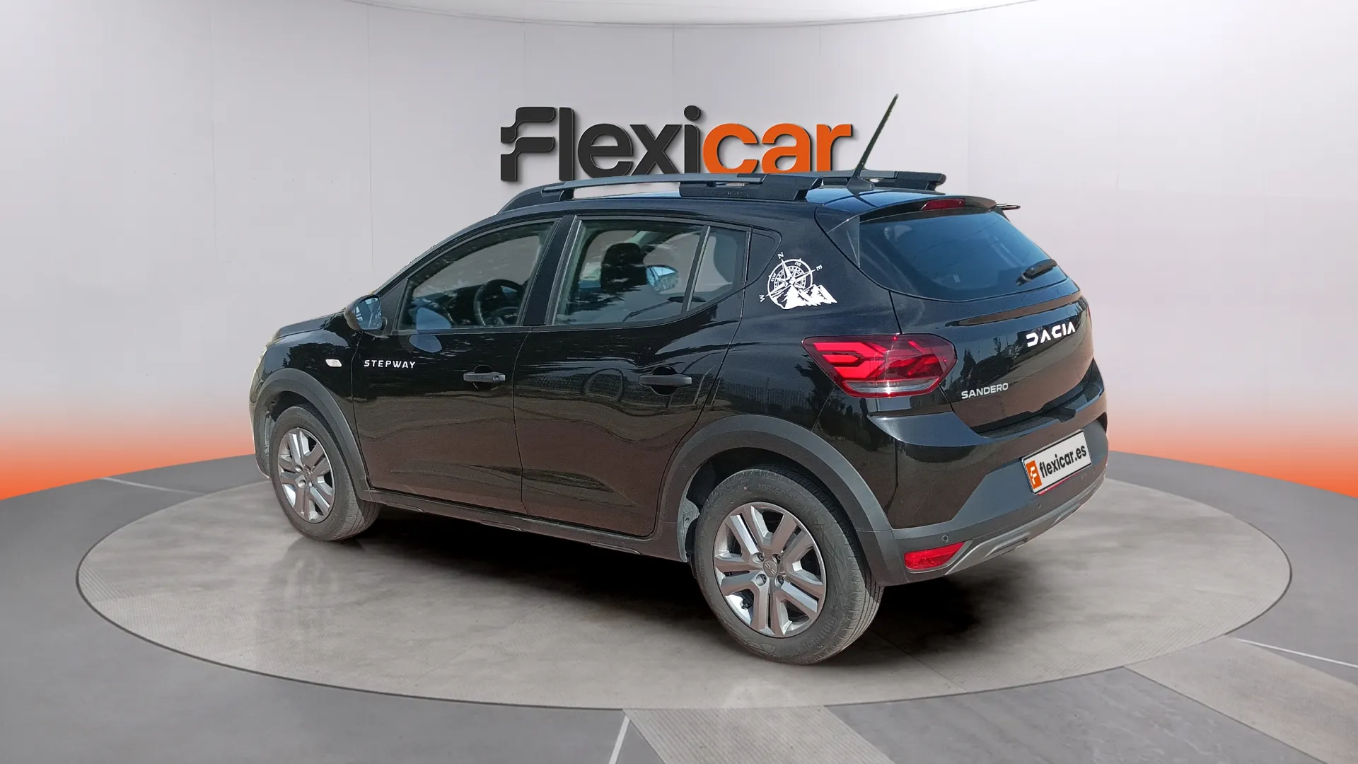 Dacia Sandero Essential TCe - foto 4