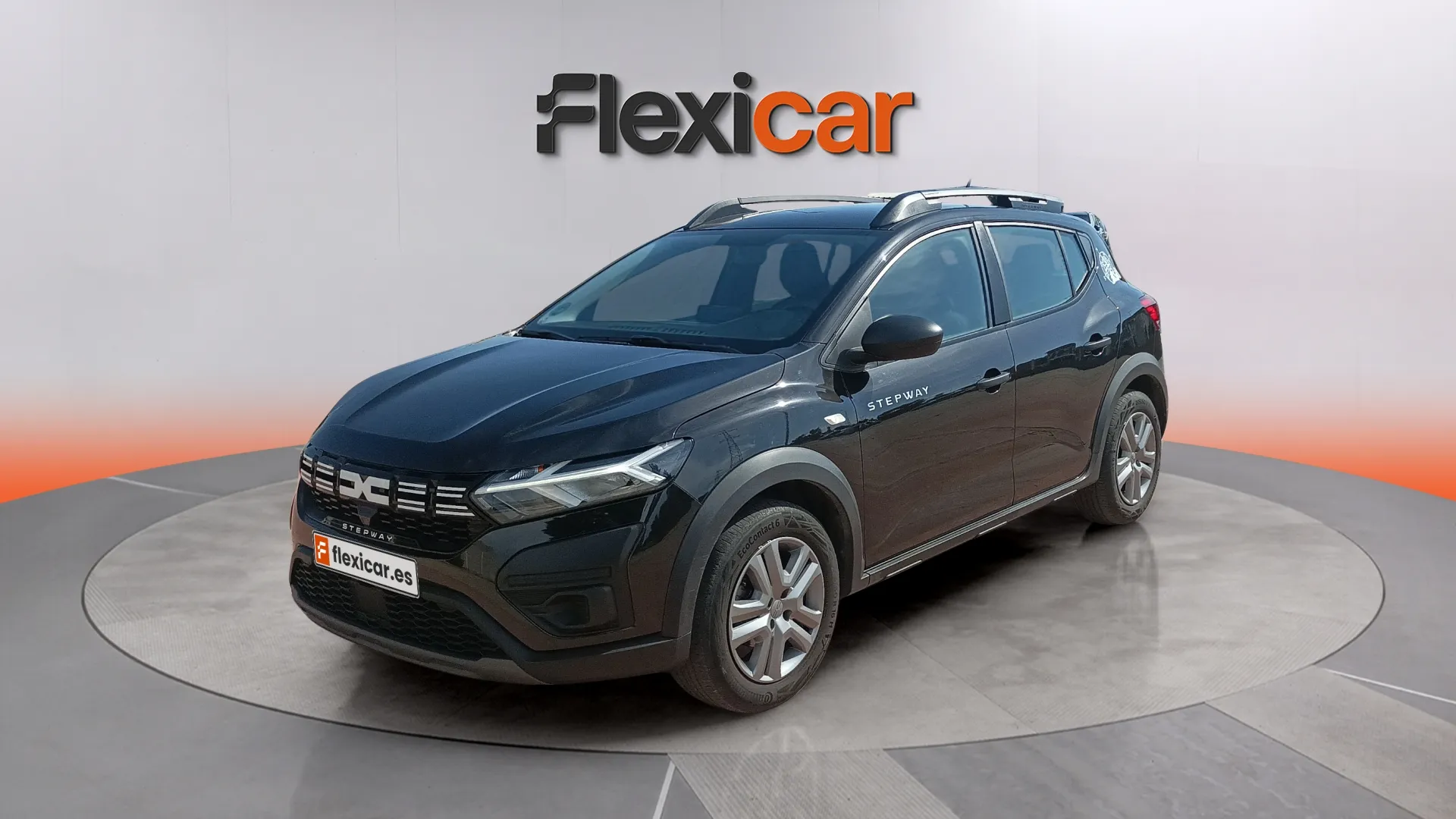 Dacia Sandero Essential TCe - foto 3