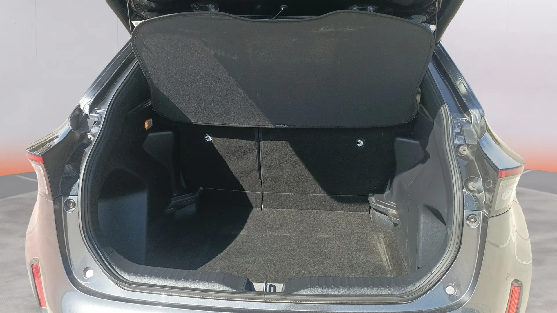 Toyota Yaris Cross 1.5 120H Active Tech - foto 16