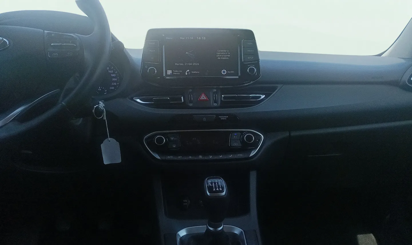Slide 10