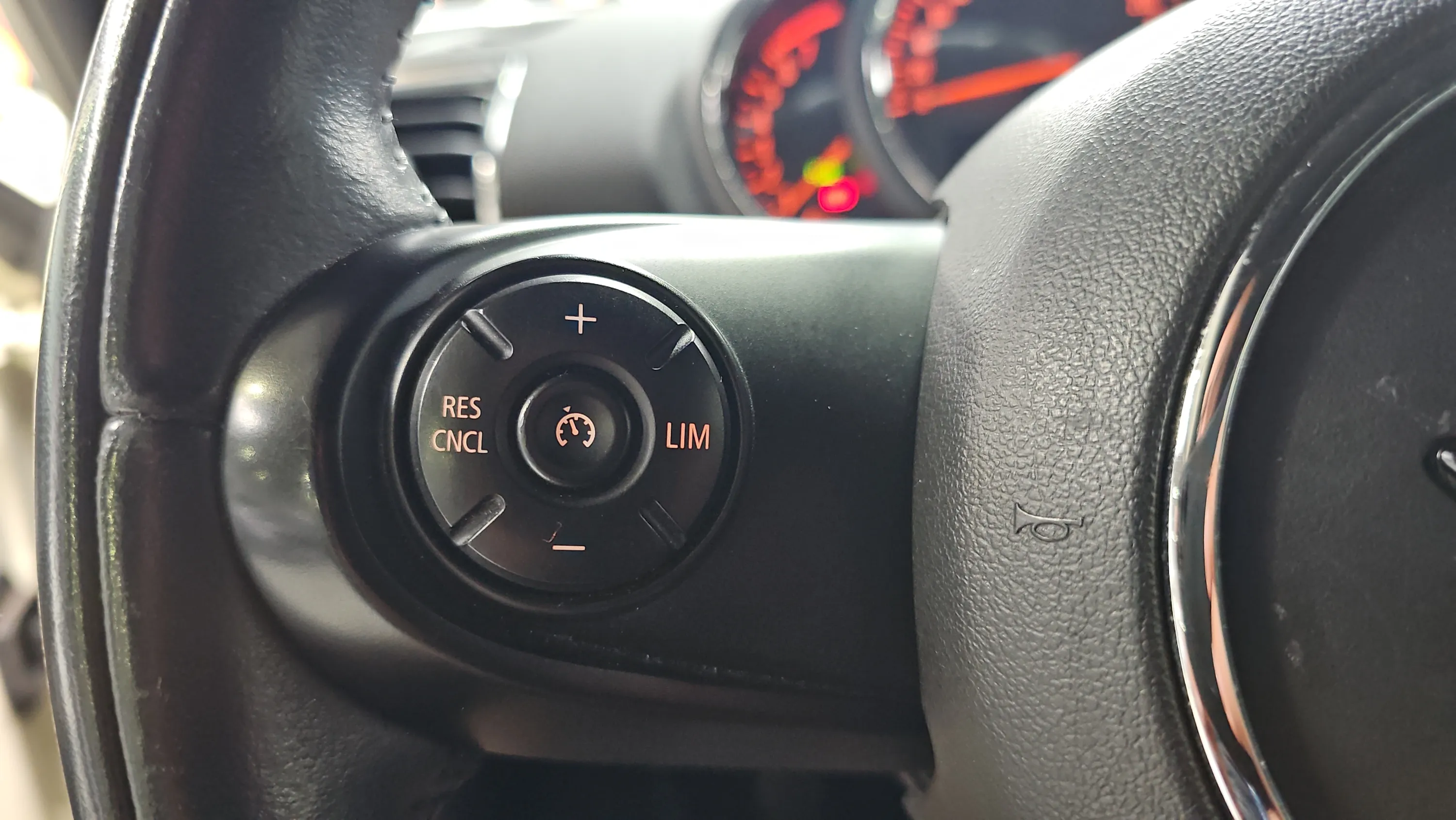 MINI Clubman One - foto 21