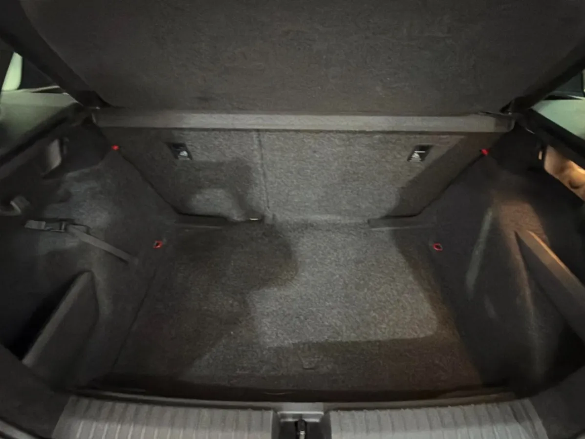 Škoda Kamiq 1.5 TSI DSG Selection - foto 19