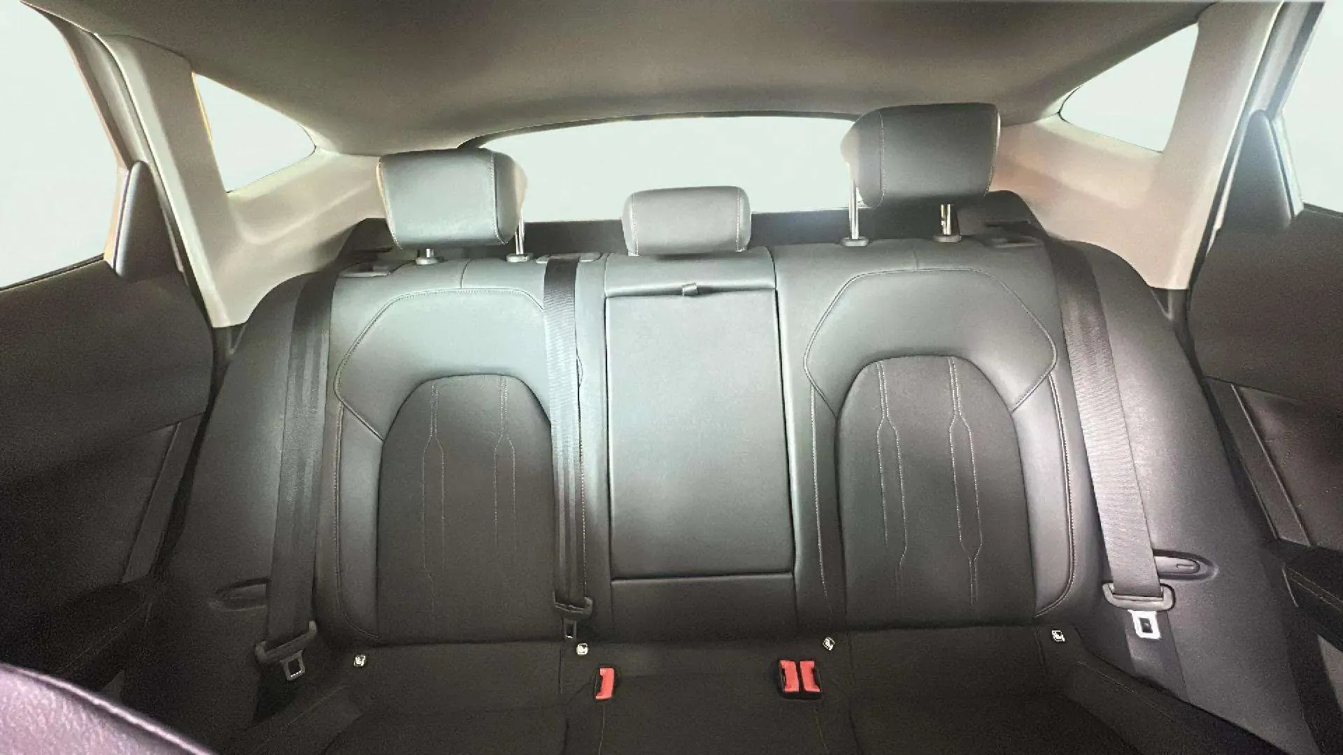 Cupra Formentor 1.5 TSI DSG - foto 22