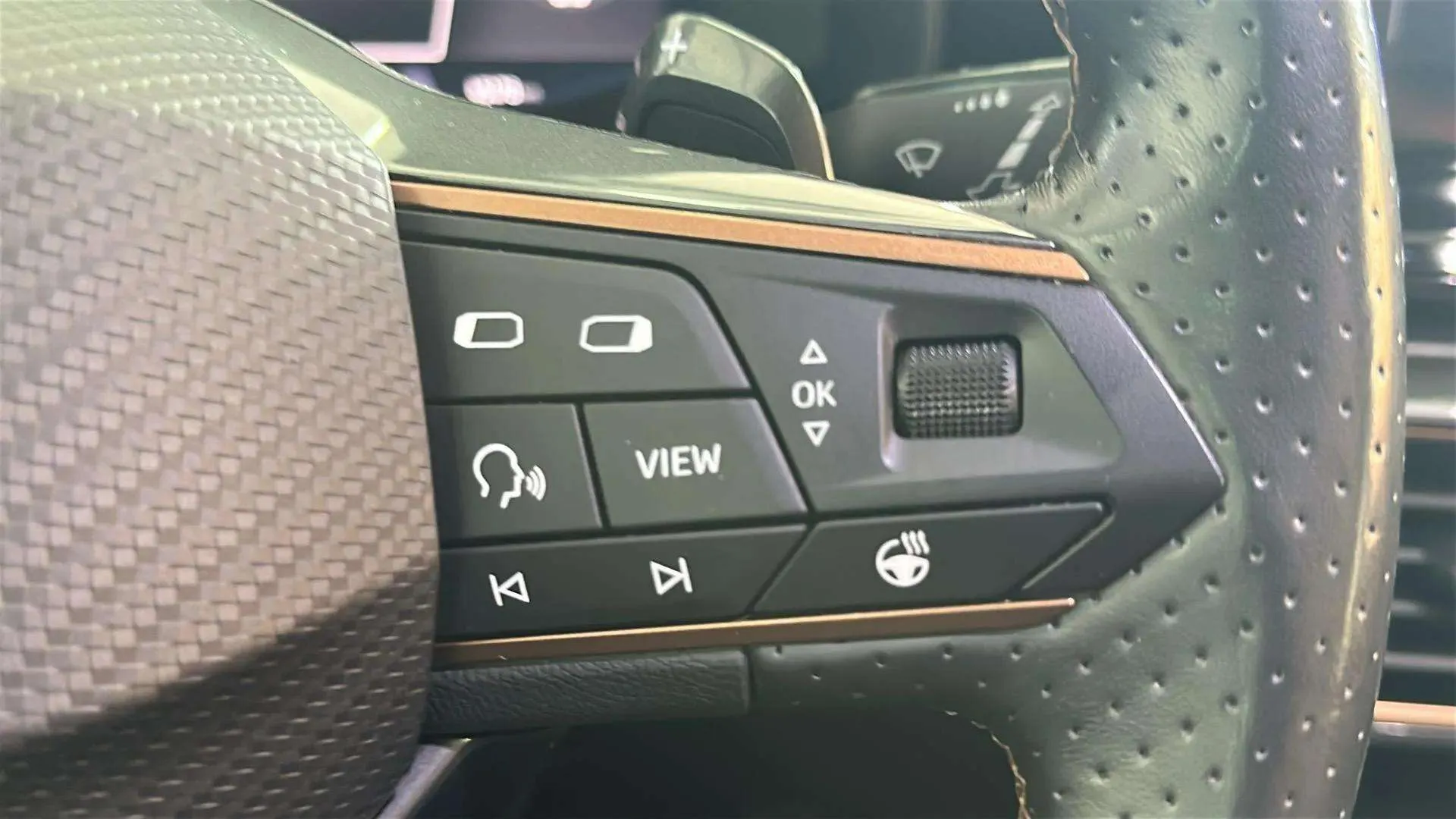 Cupra Formentor 1.5 TSI DSG - foto 13