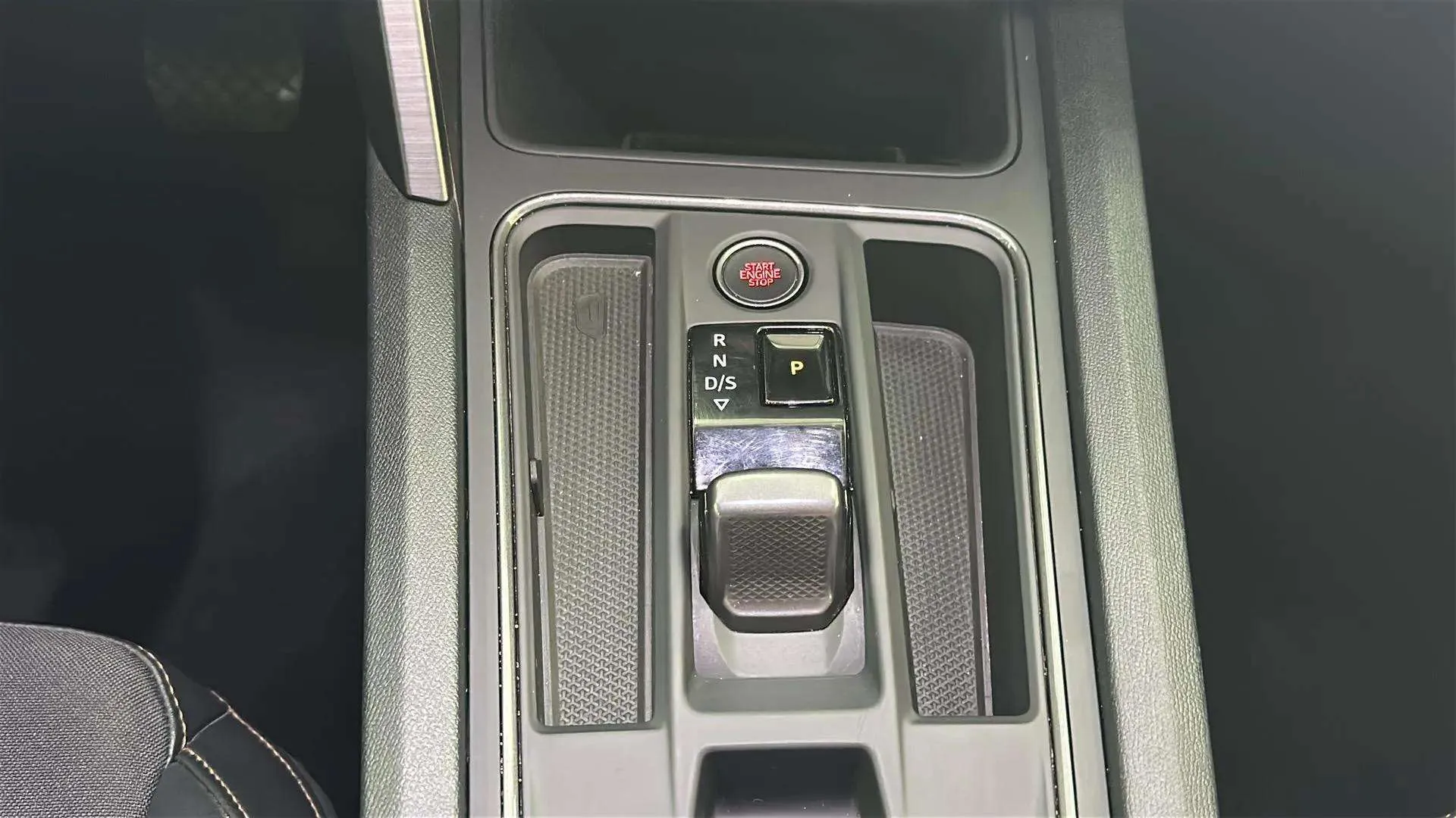 Cupra Formentor 1.5 TSI DSG - foto 16