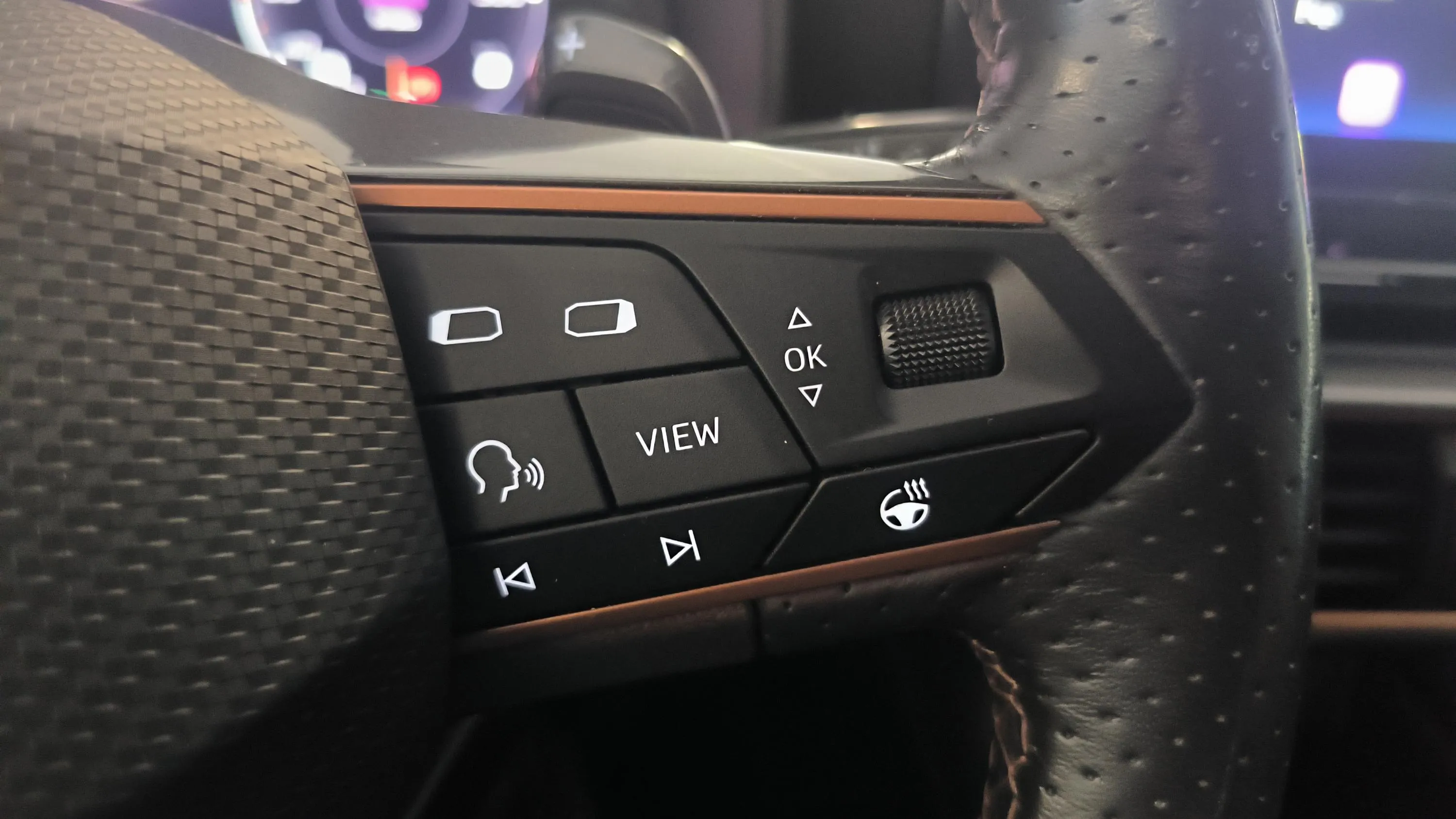 Cupra Formentor 1.5 TSI DSG - foto 17