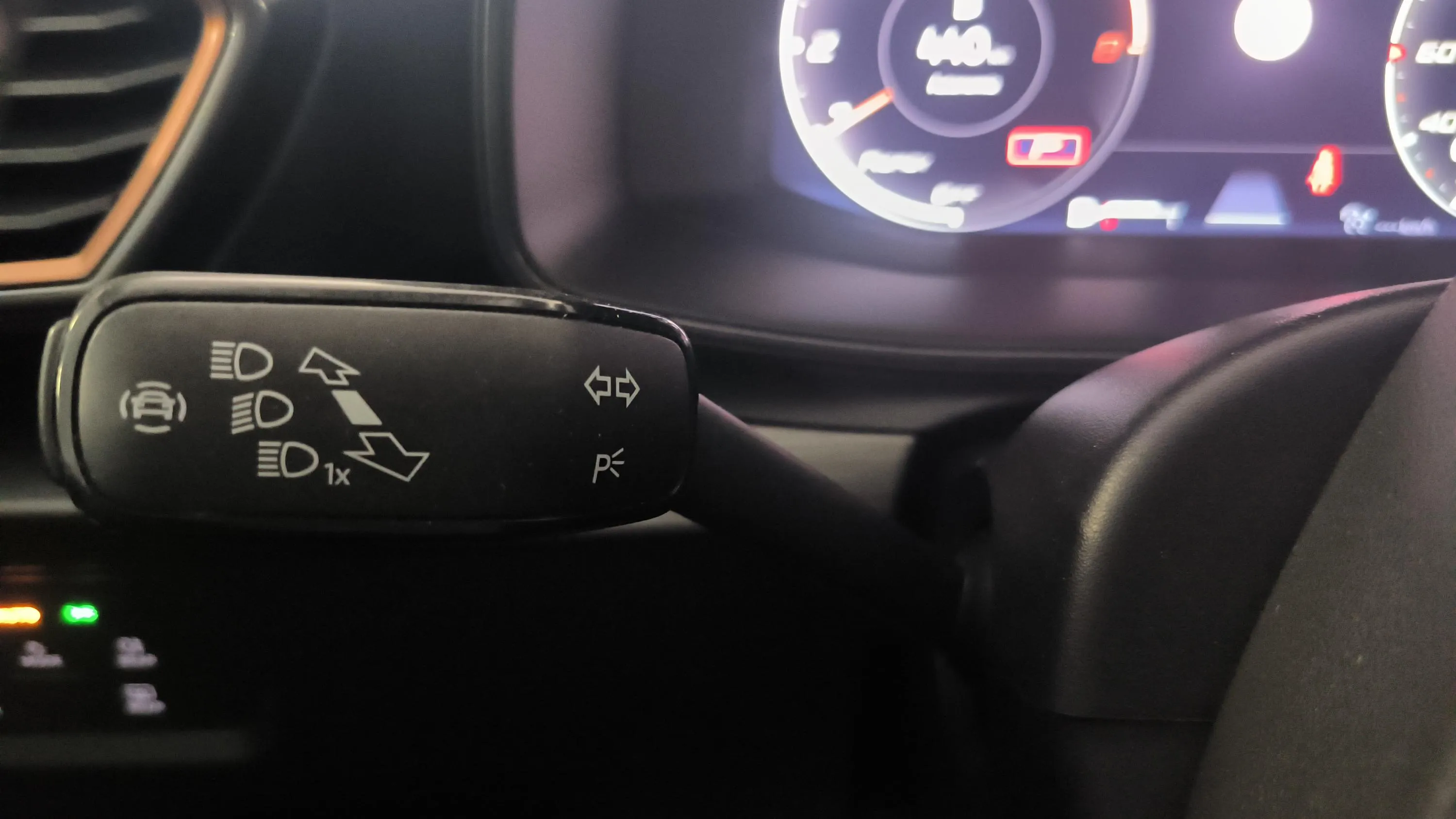 Cupra Formentor 1.5 TSI DSG - foto 25