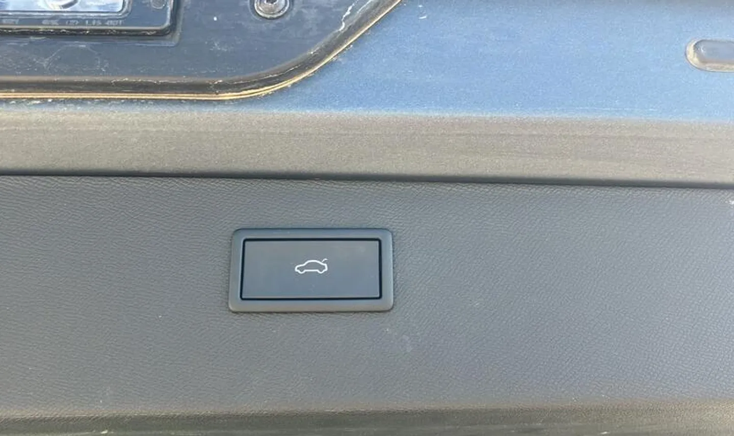 Slide 27