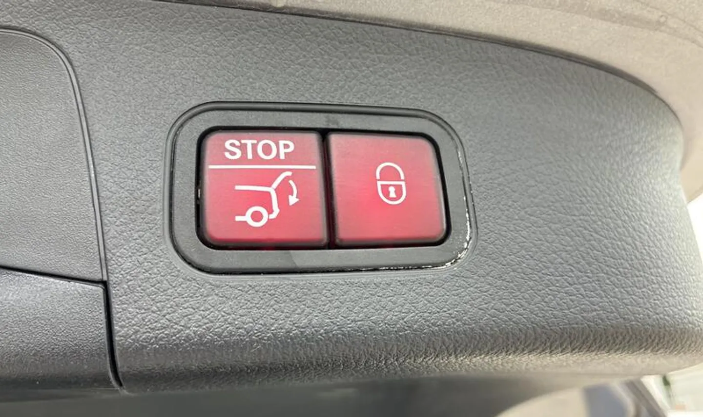 Slide 20