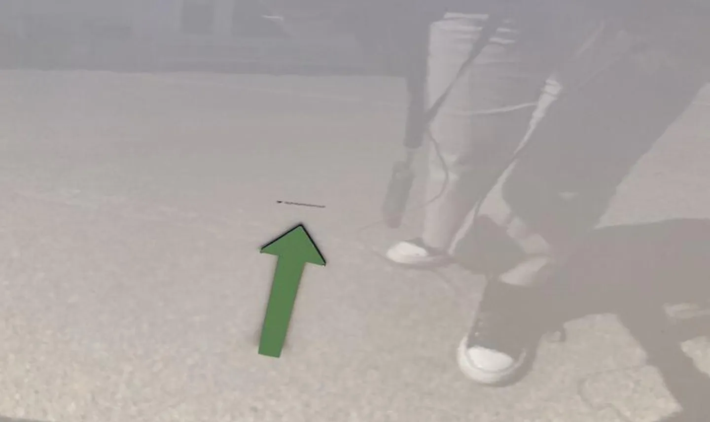 Slide 27