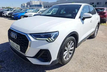 audi q3 advanced 35 tdi 110kw s tronic diesel automatica arval valencia 903000000256180