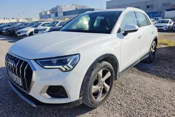 audi q3 advanced 35 tdi 110kw s tronic diesel automatica arval valencia 903000000256182