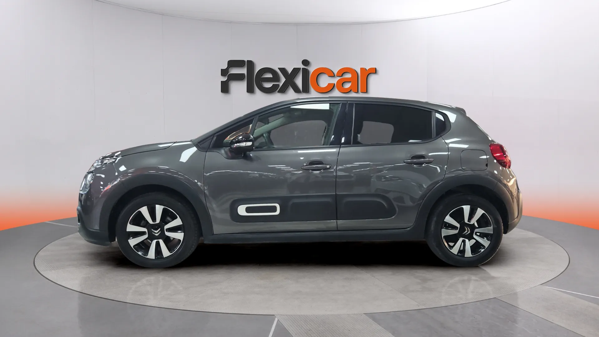 Citroën C3 PureTech You! - foto 4
