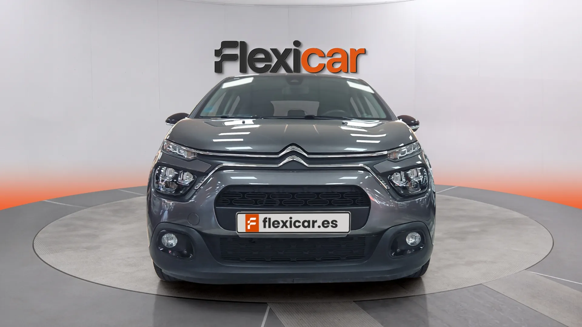 Citroën C3 PureTech You! - foto 2