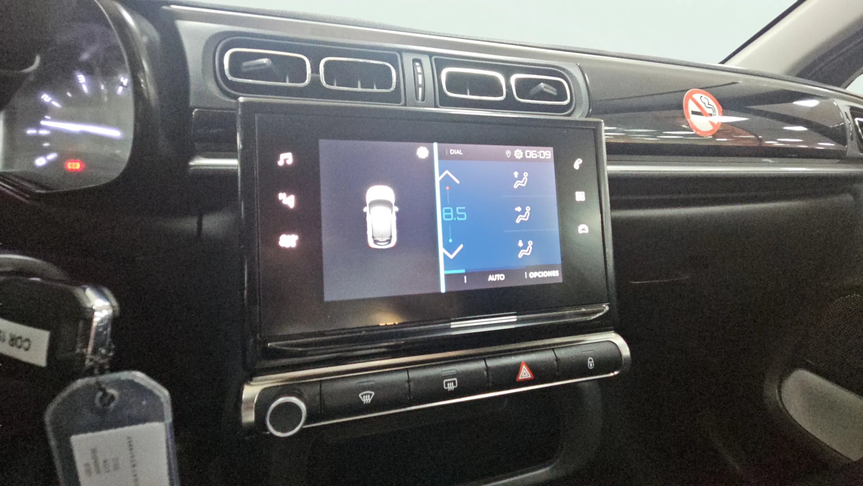Citroën C3 PureTech You! - foto 14