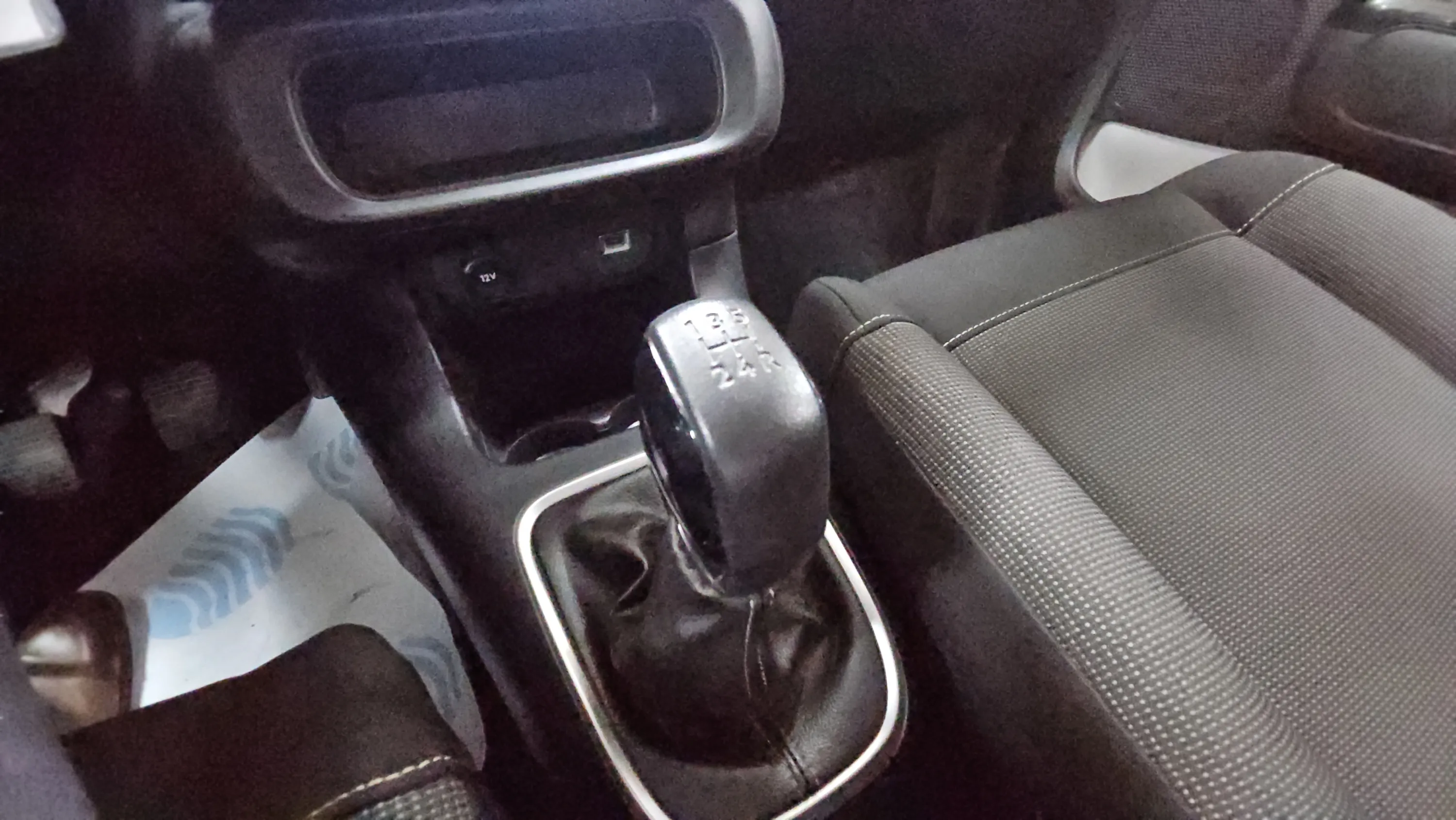 Citroën C3 PureTech You! - foto 13