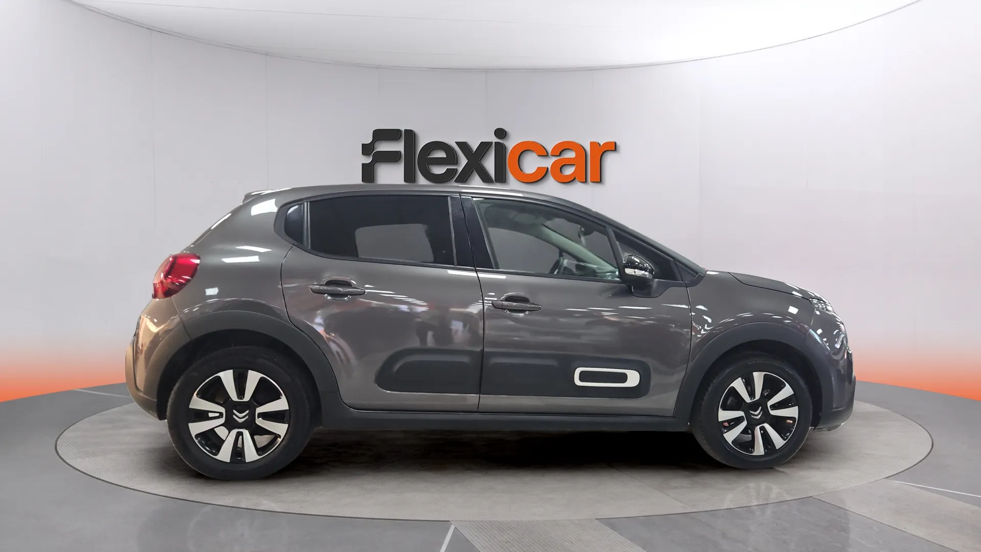 Citroën C3 PureTech You! - foto 8