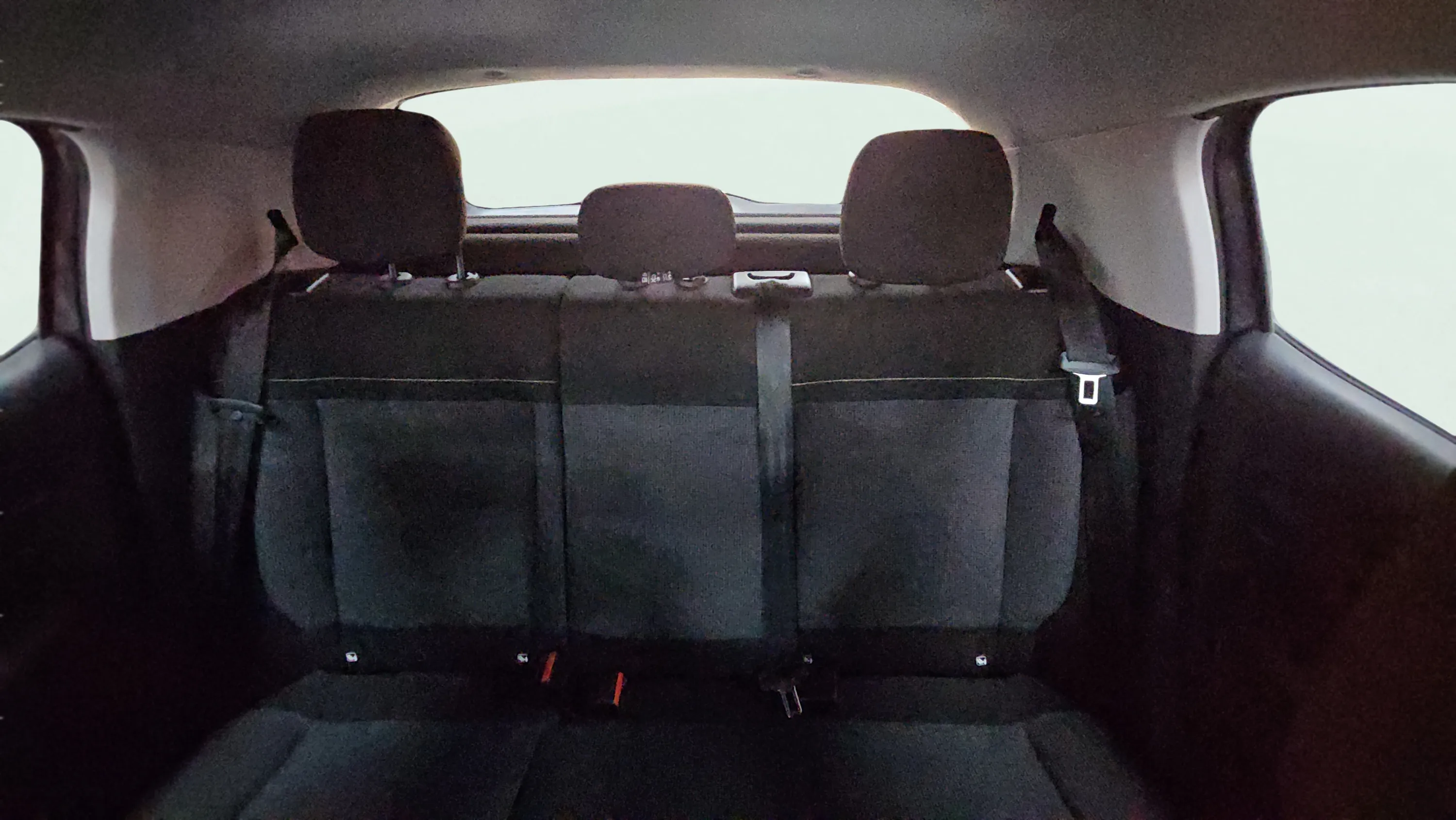 Citroën C3 PureTech You! - foto 17