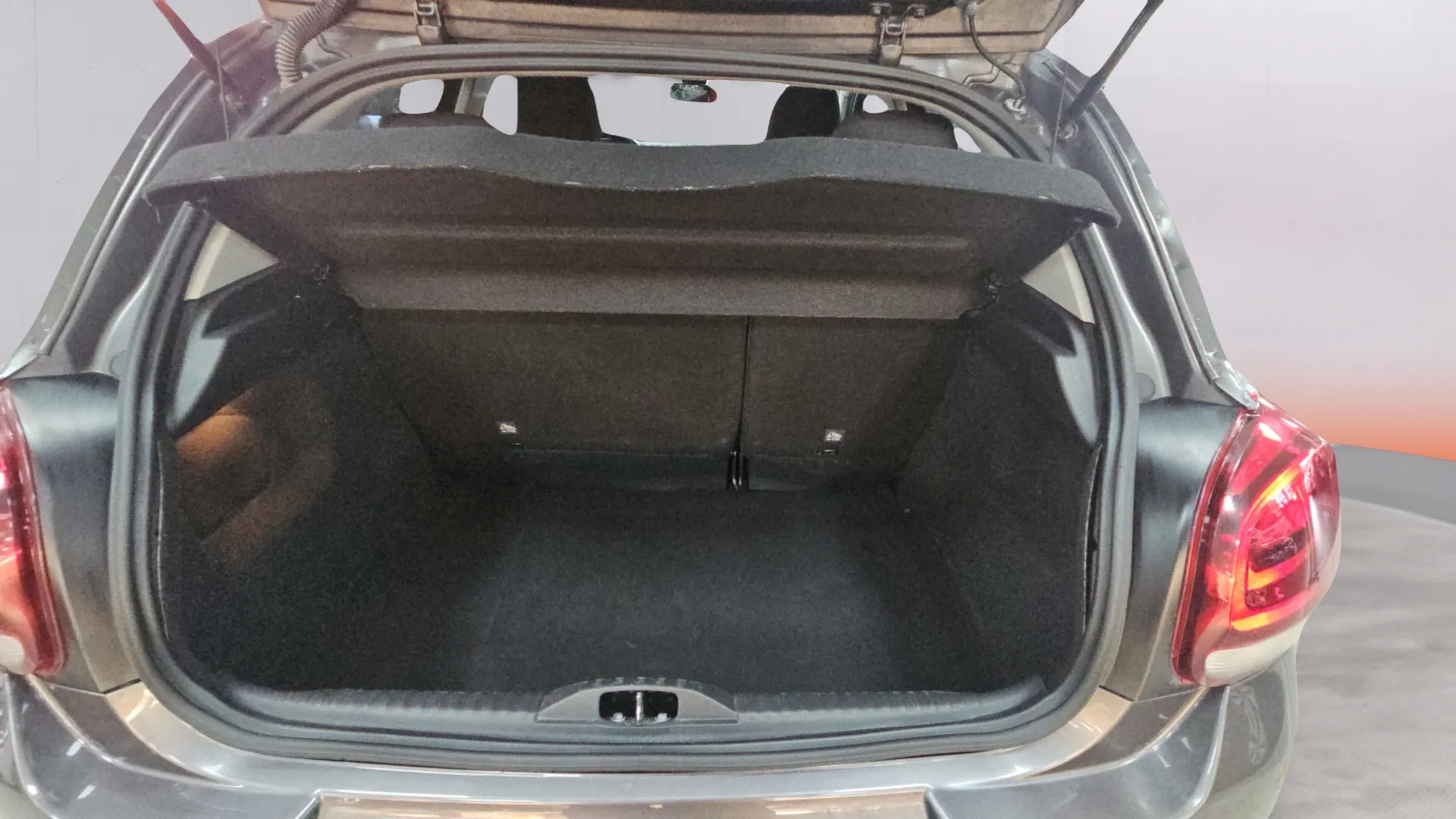 Citroën C3 PureTech You! - foto 20