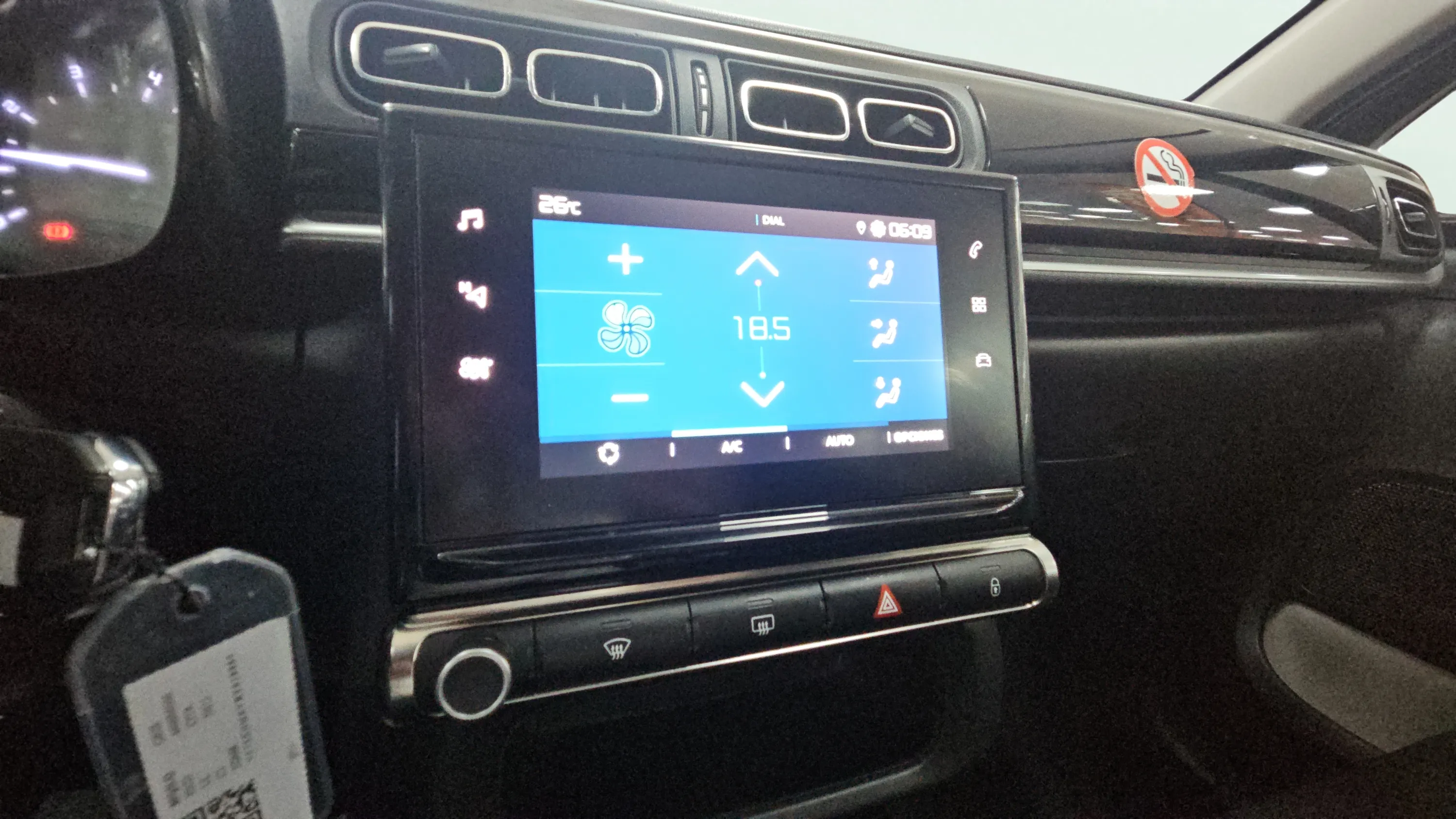 Citroën C3 PureTech You! - foto 15