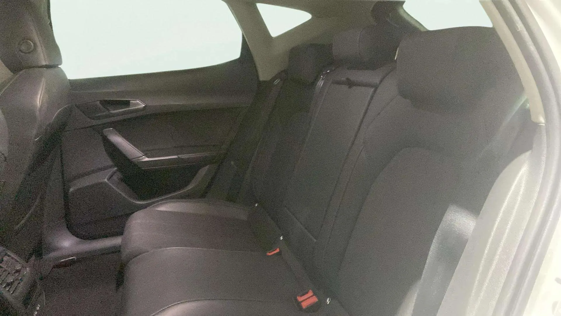 Cupra Formentor 1.5 TSI - foto 23